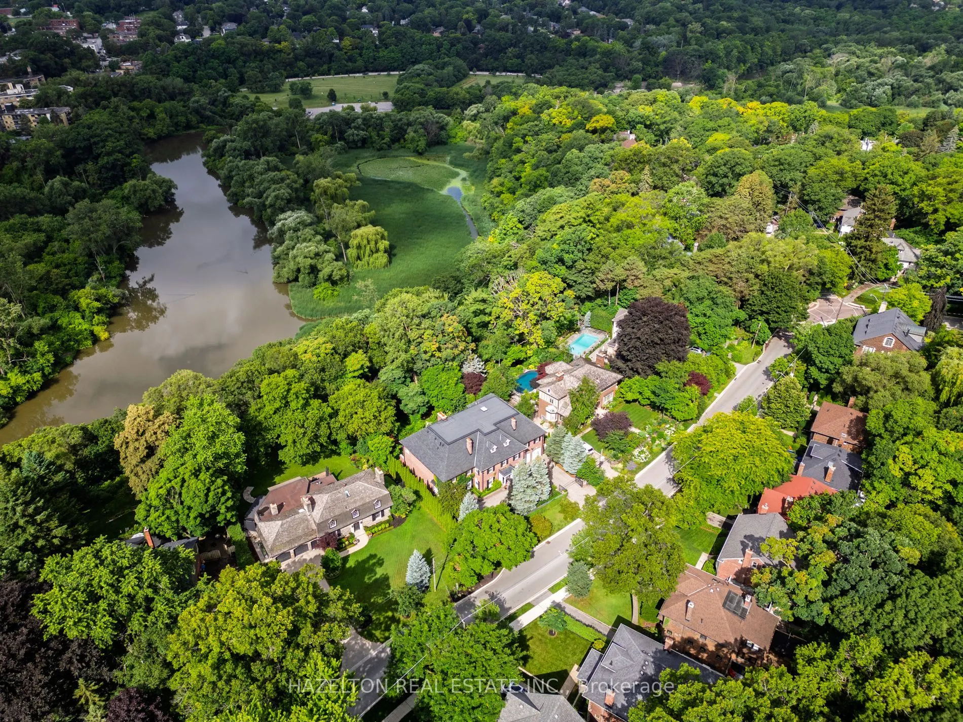 246 Riverside Drive
