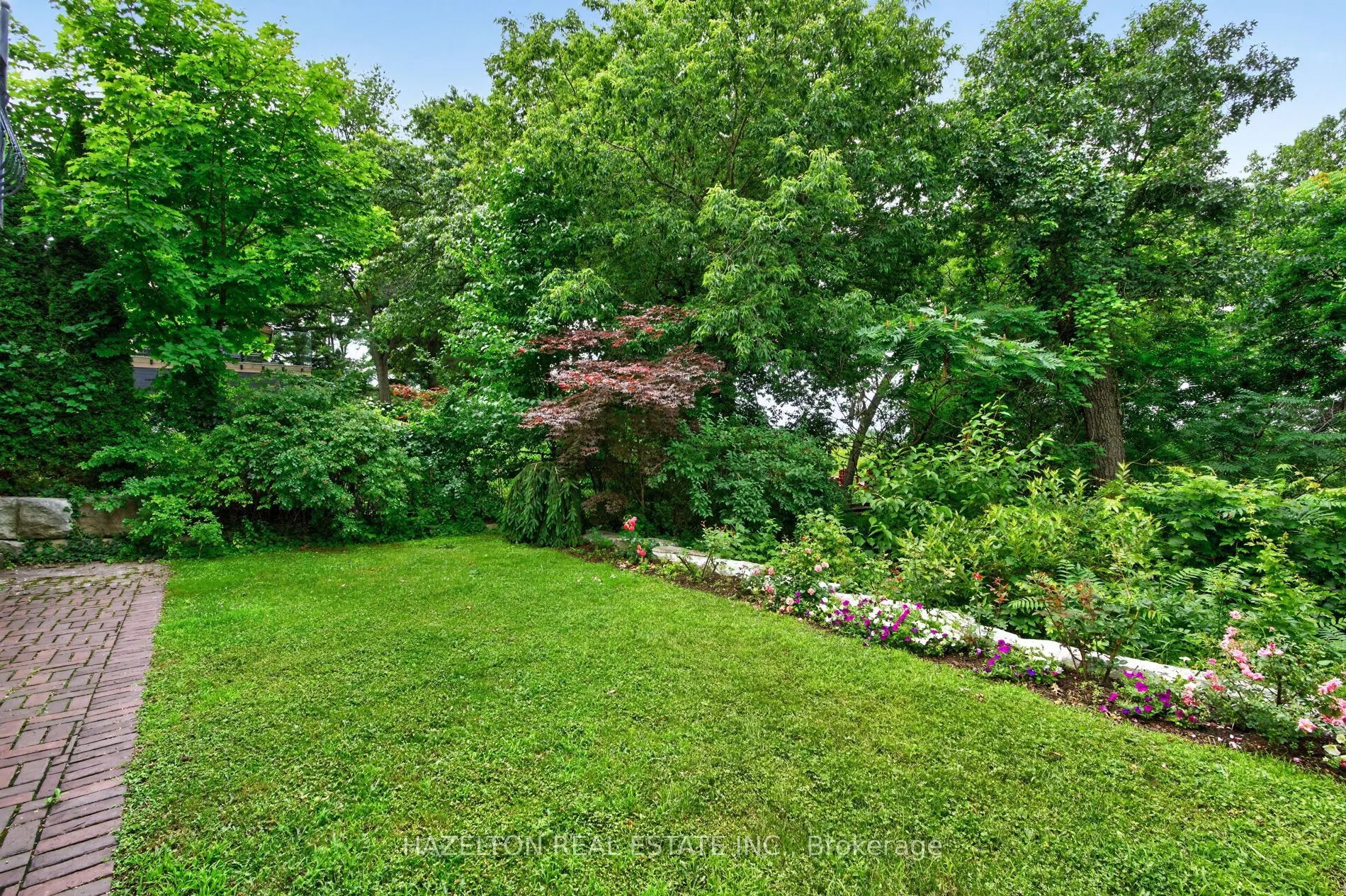 246 Riverside Drive