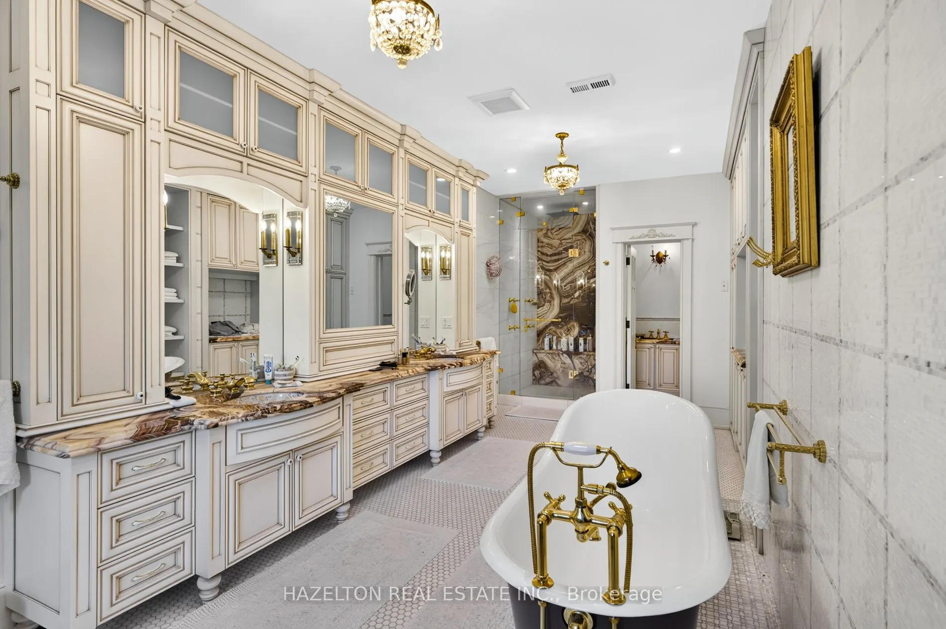 246 Riverside Drive