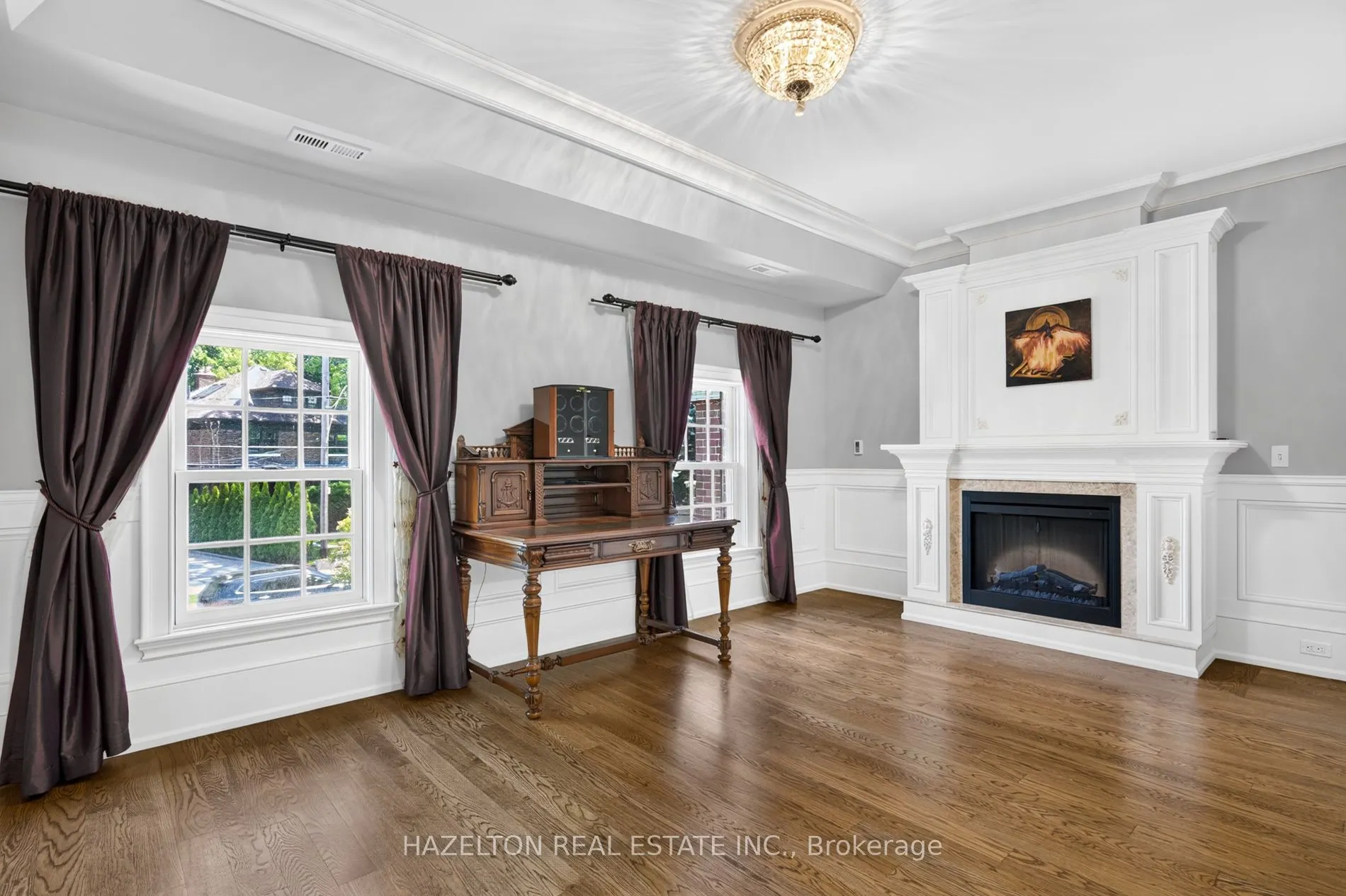 246 Riverside Drive