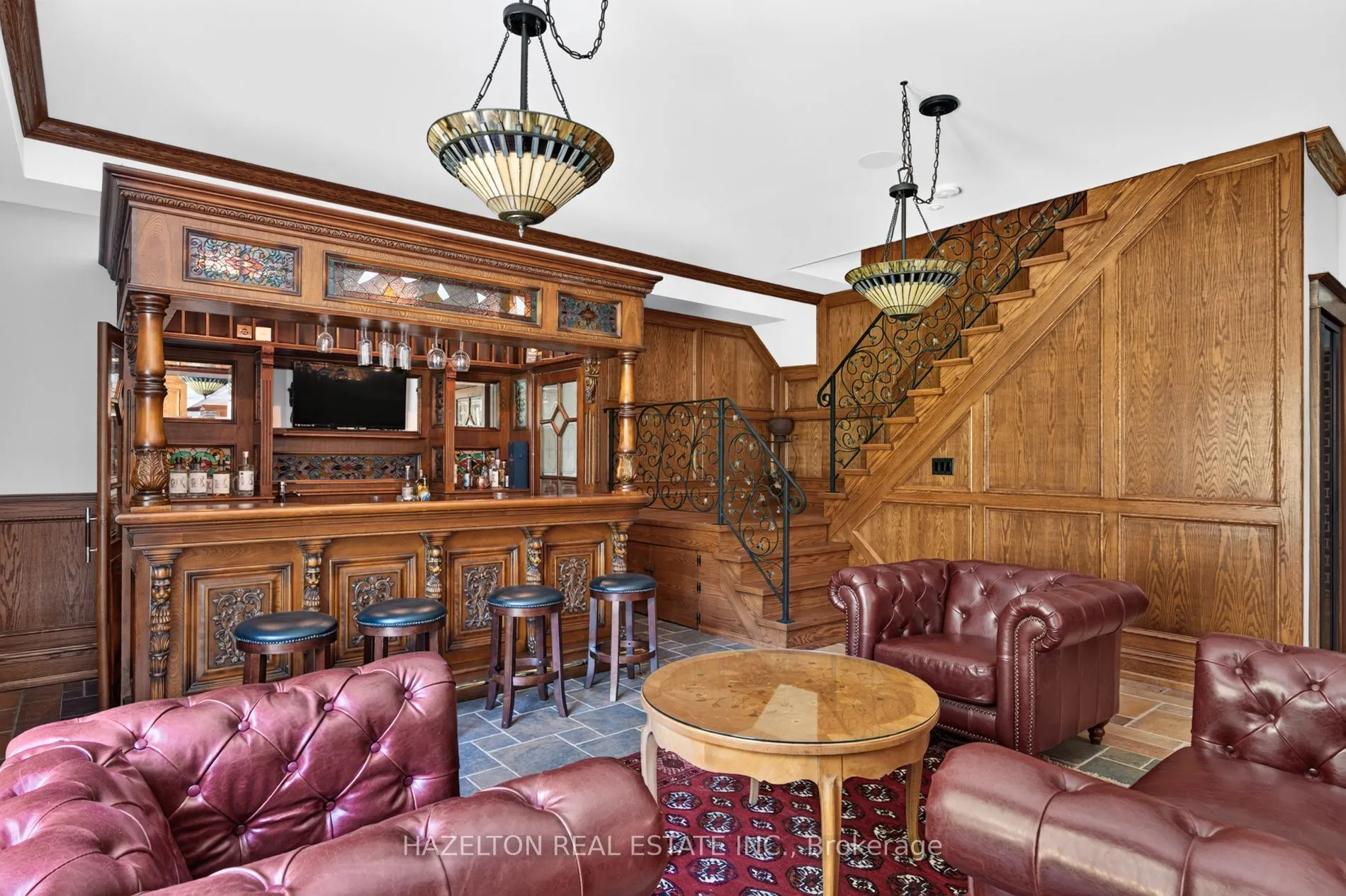 246 Riverside Drive