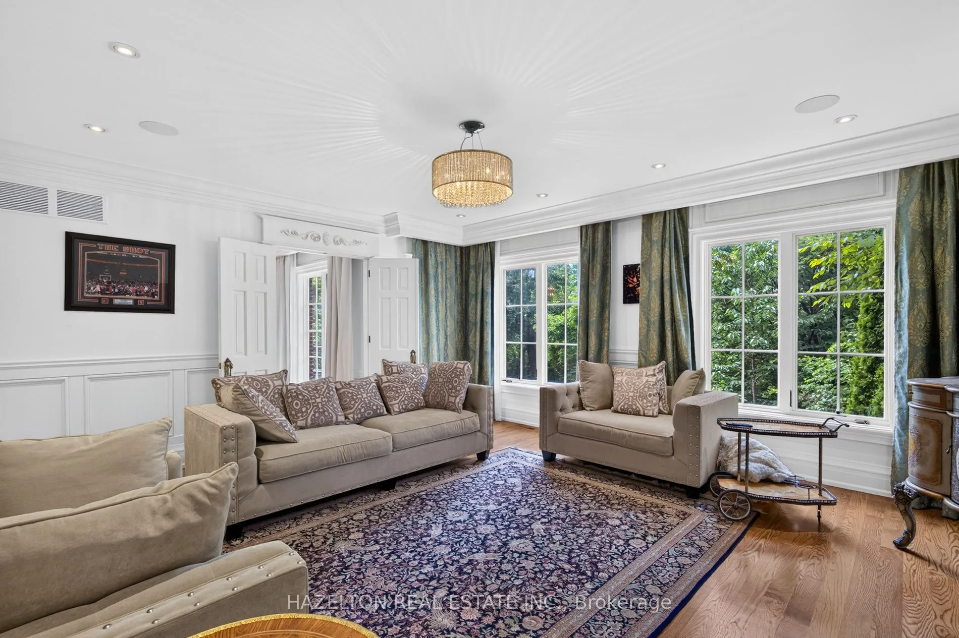 246 Riverside Drive