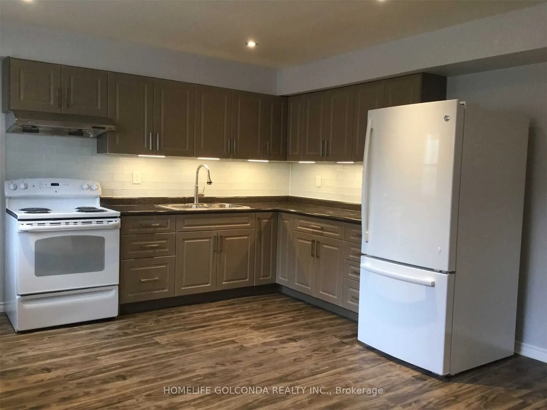 2475 Council Ring Road