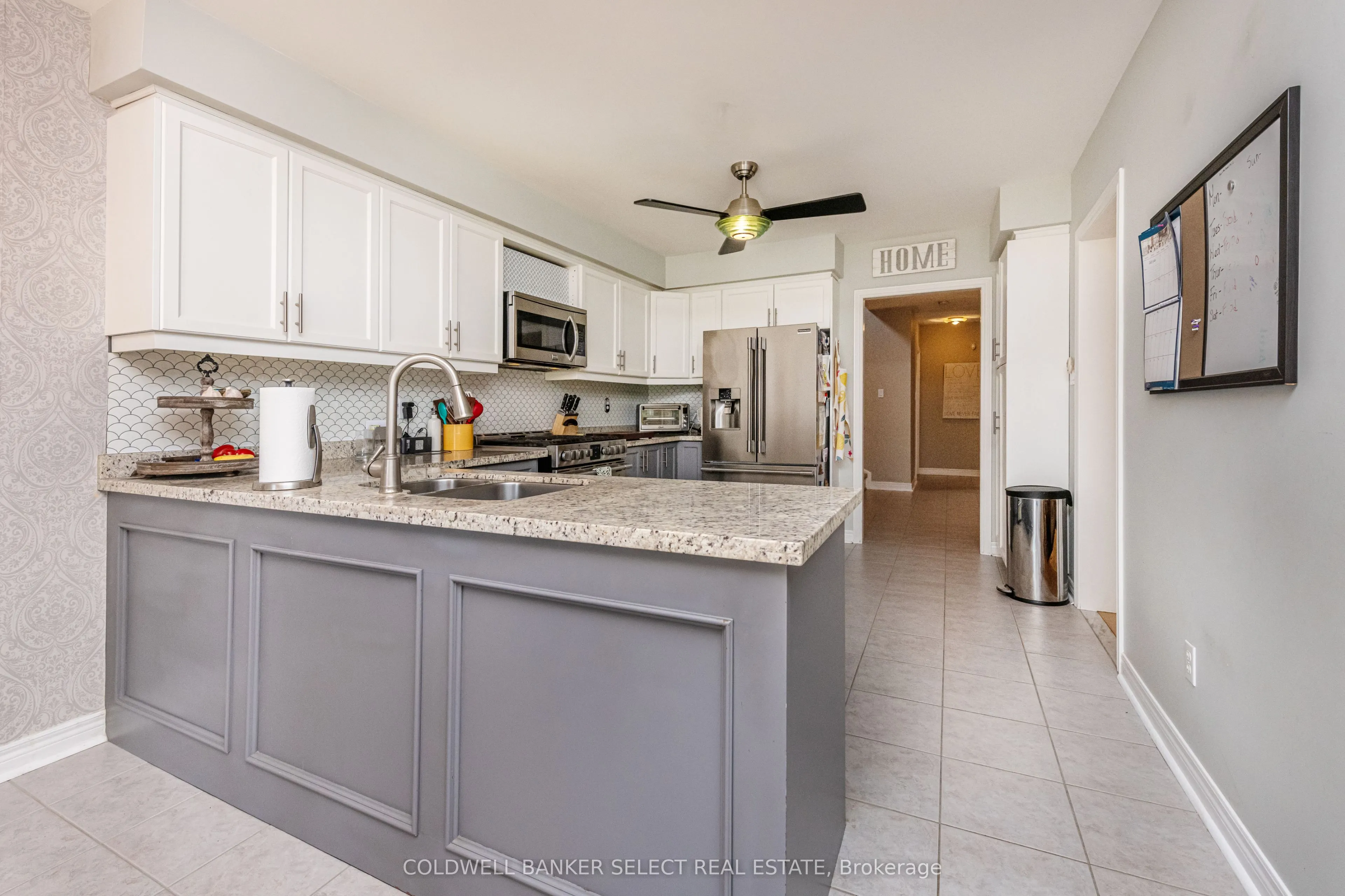 32 Coolspring Crescent