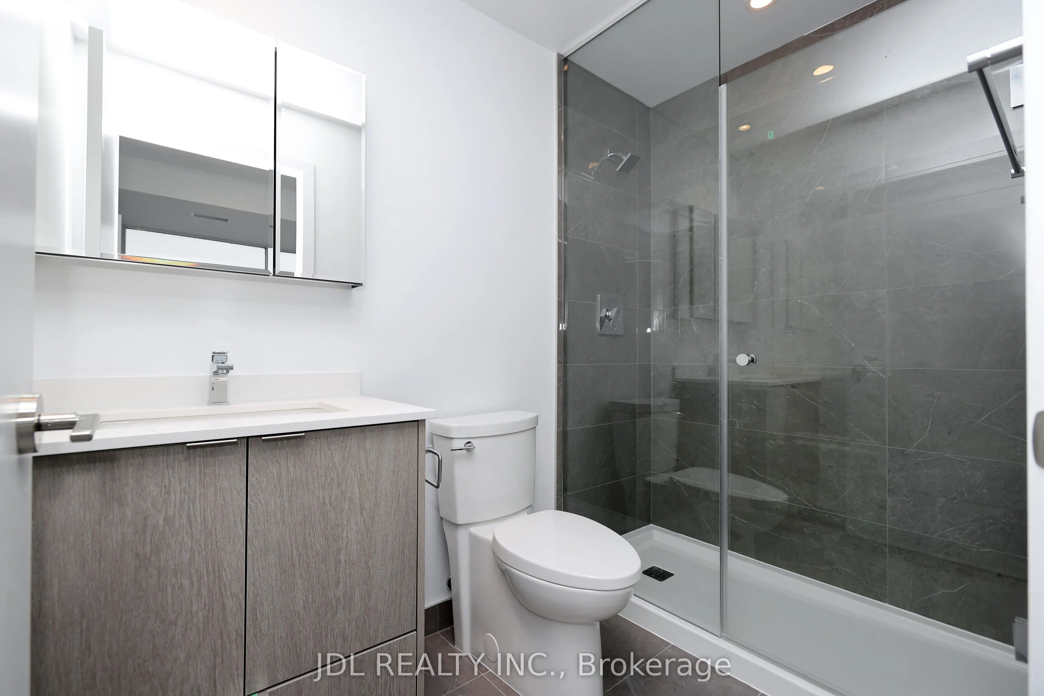 1926 Lake Shore Boulevard W #3615