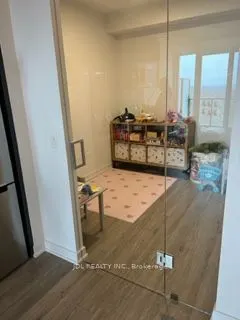 1926 Lake Shore Boulevard W #3615