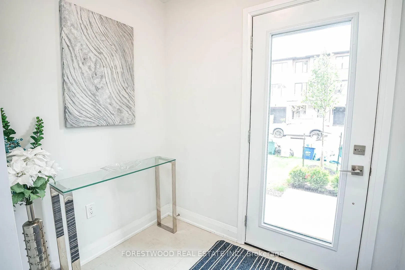 53 Humberstone Drive