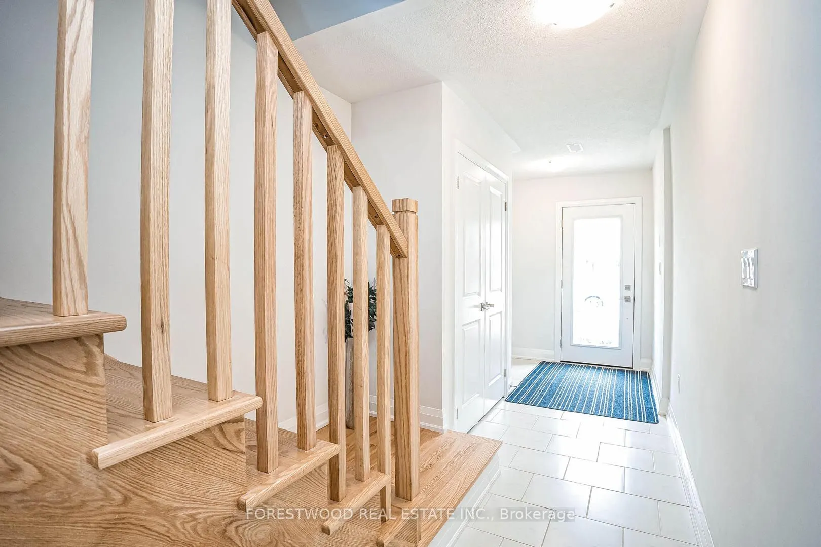 53 Humberstone Drive