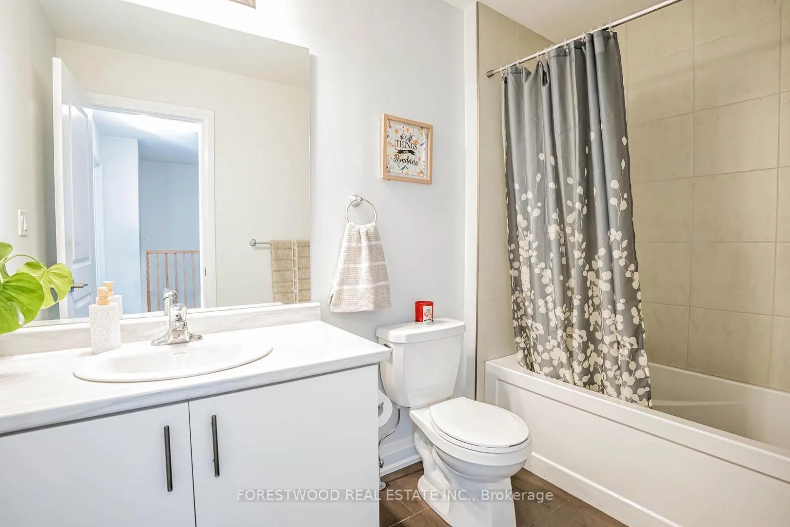 53 Humberstone Drive