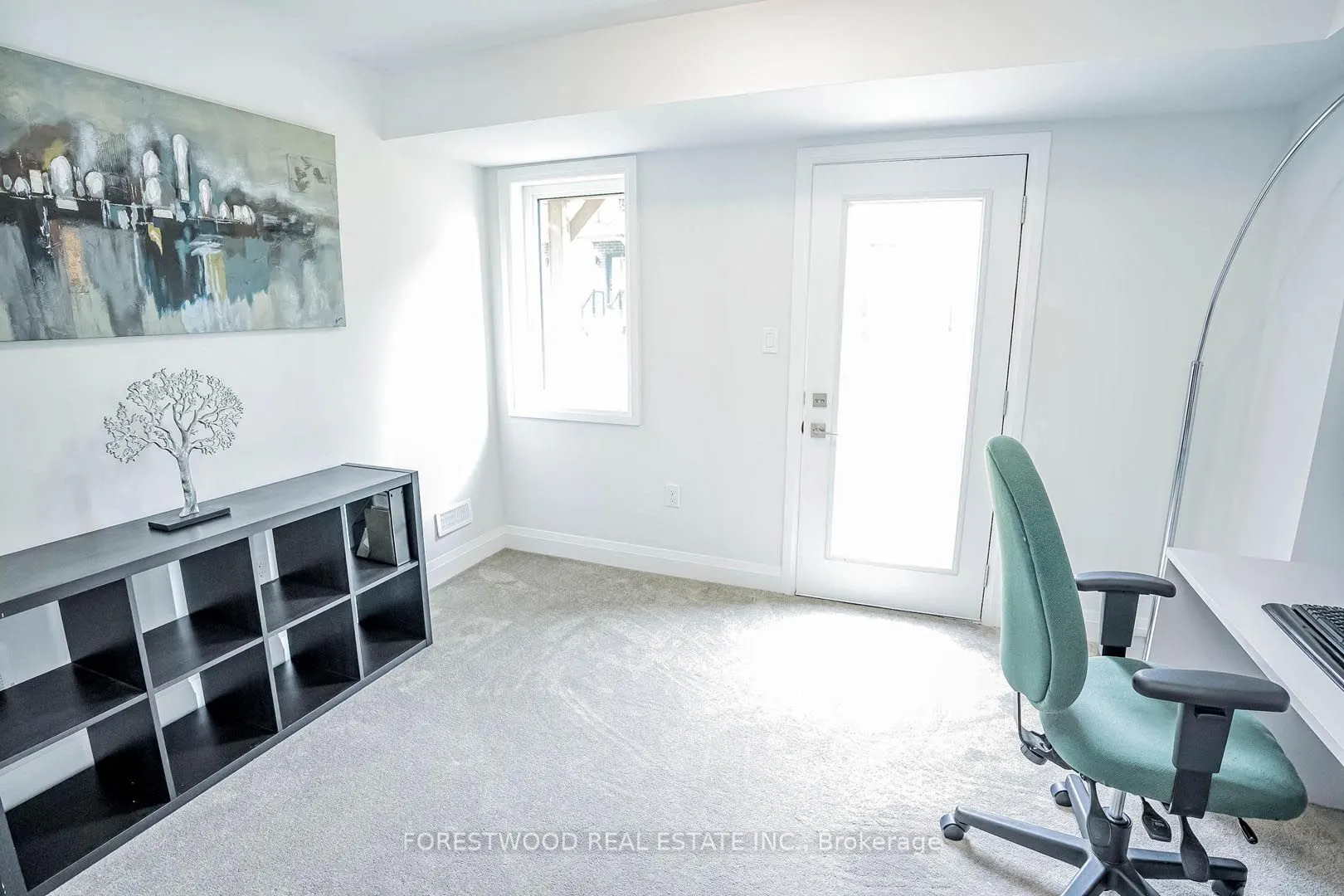 53 Humberstone Drive
