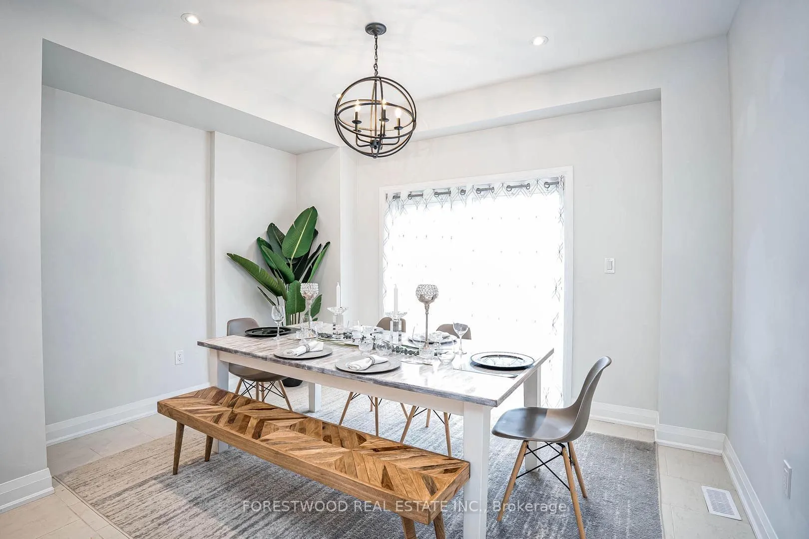 53 Humberstone Drive