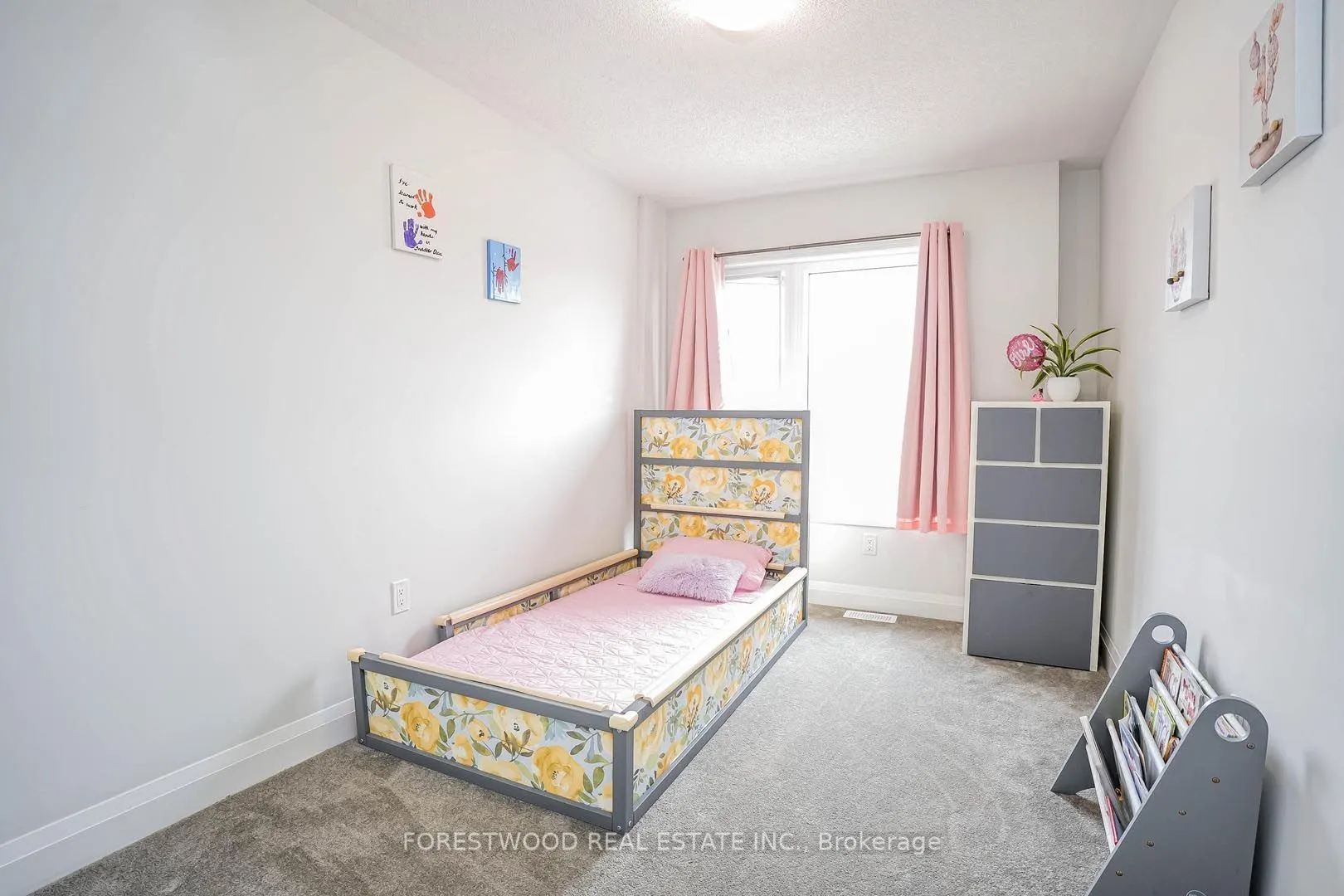 53 Humberstone Drive