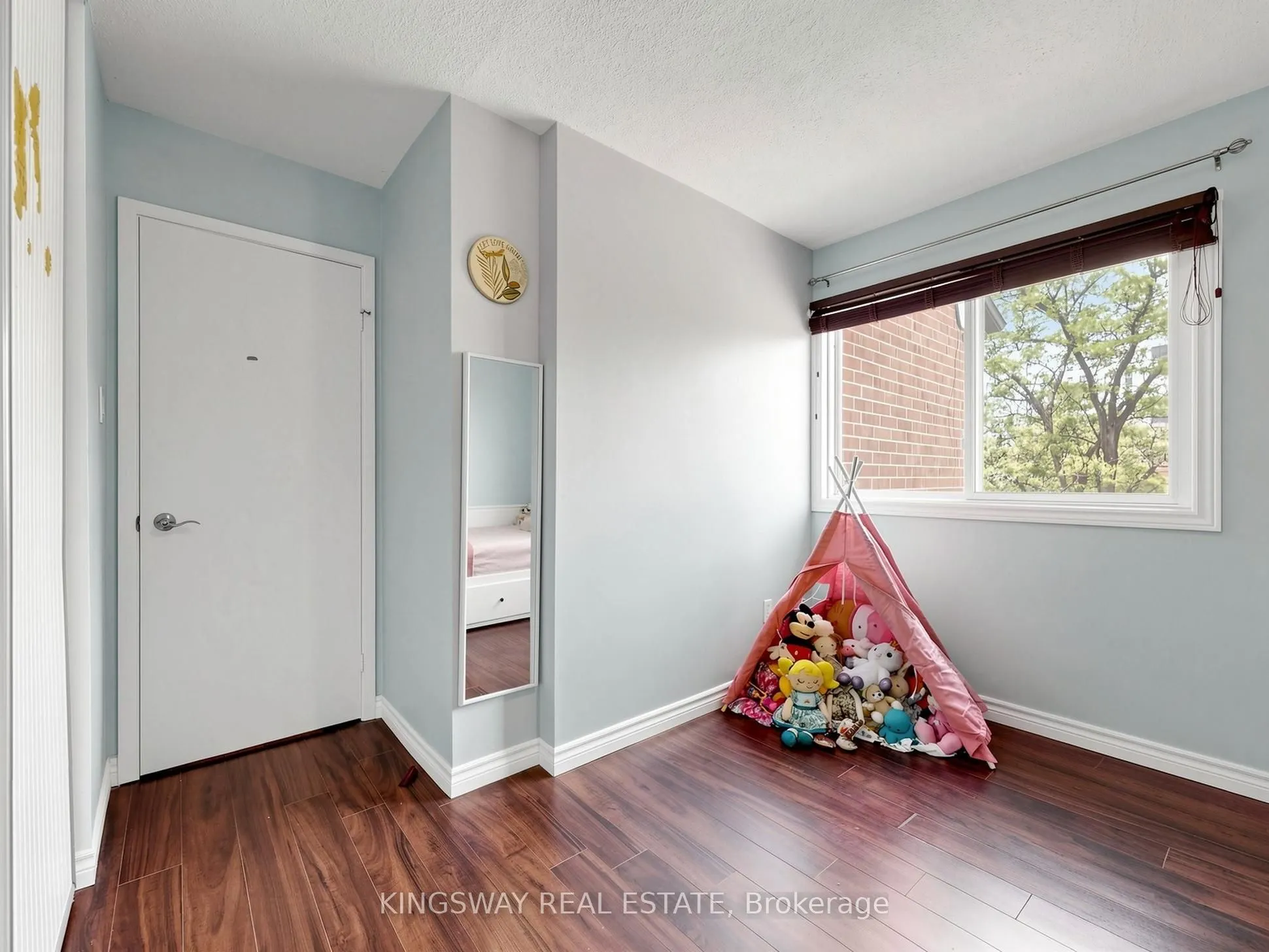 2866 Battleford Road #5F