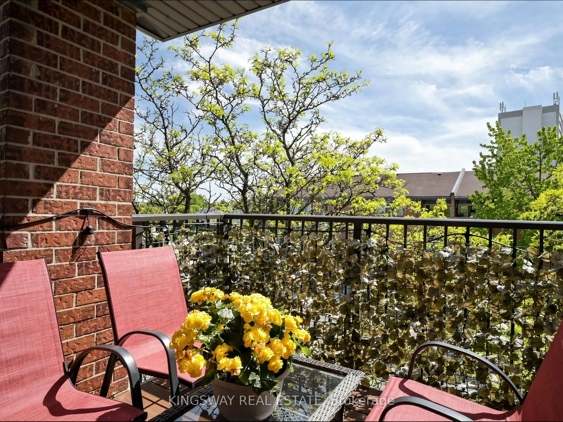 2866 Battleford Road #5F