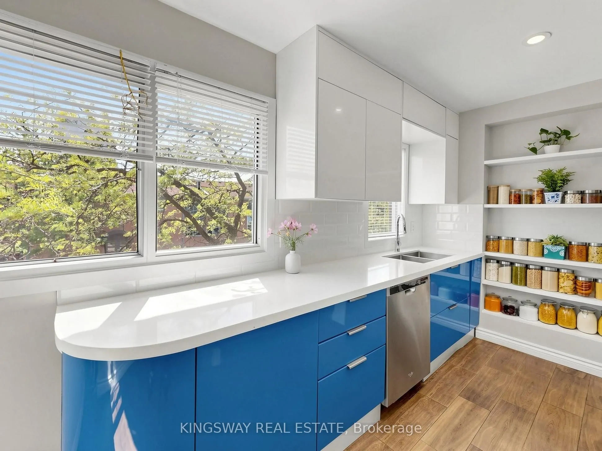 2866 Battleford Road #5F