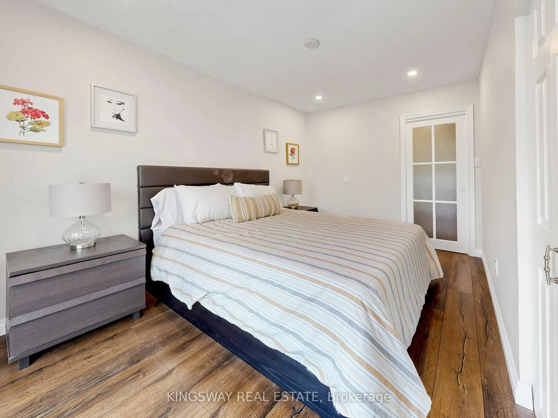 2866 Battleford Road #5F