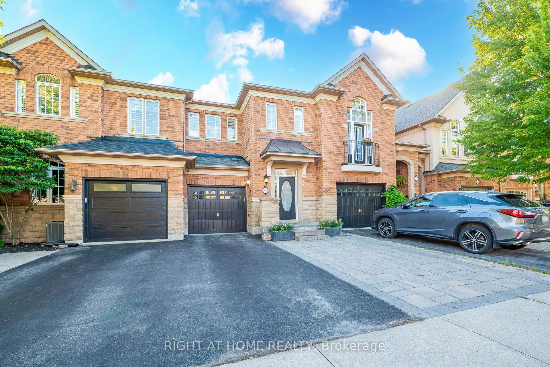 346 Creek Path Avenue