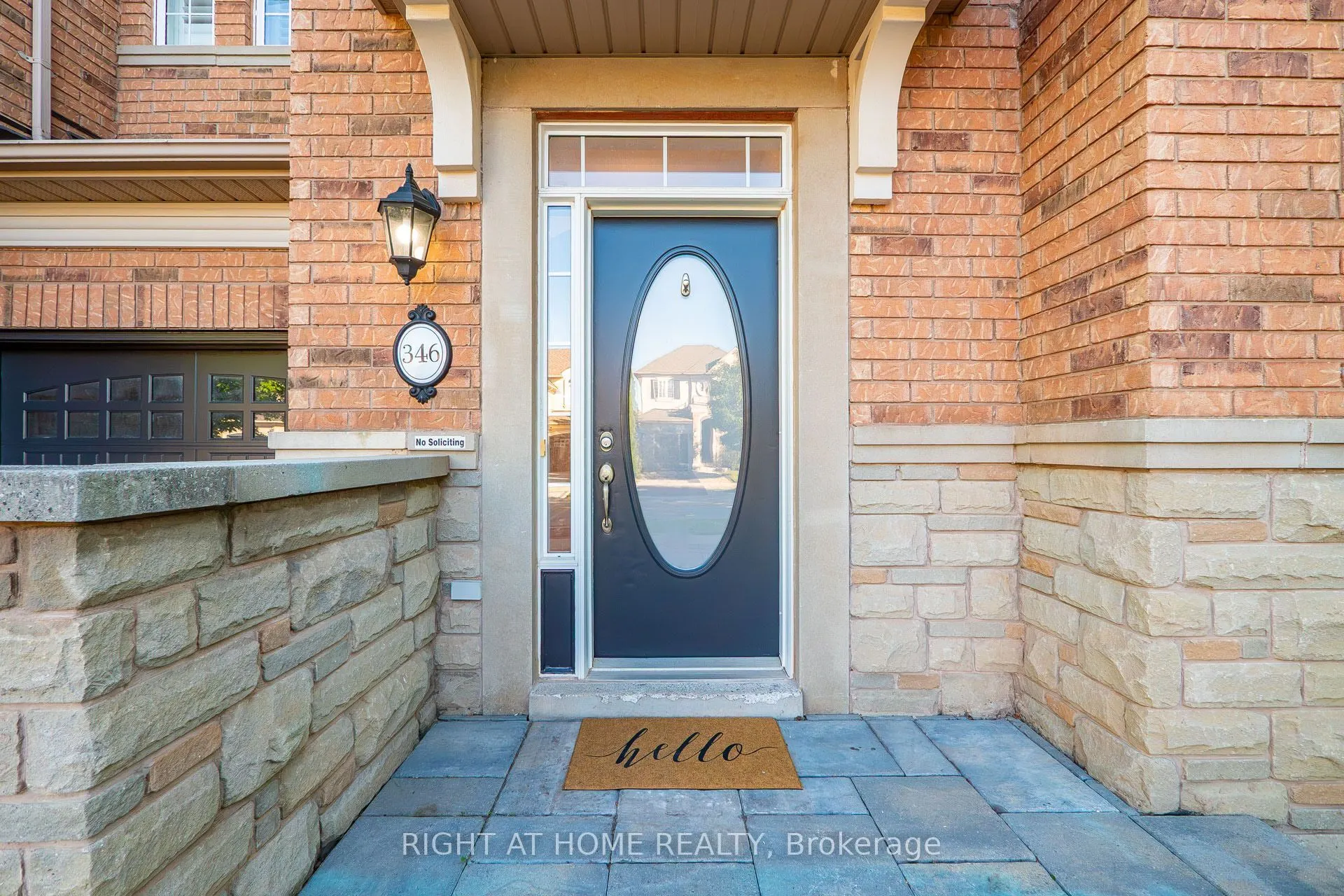 346 Creek Path Avenue