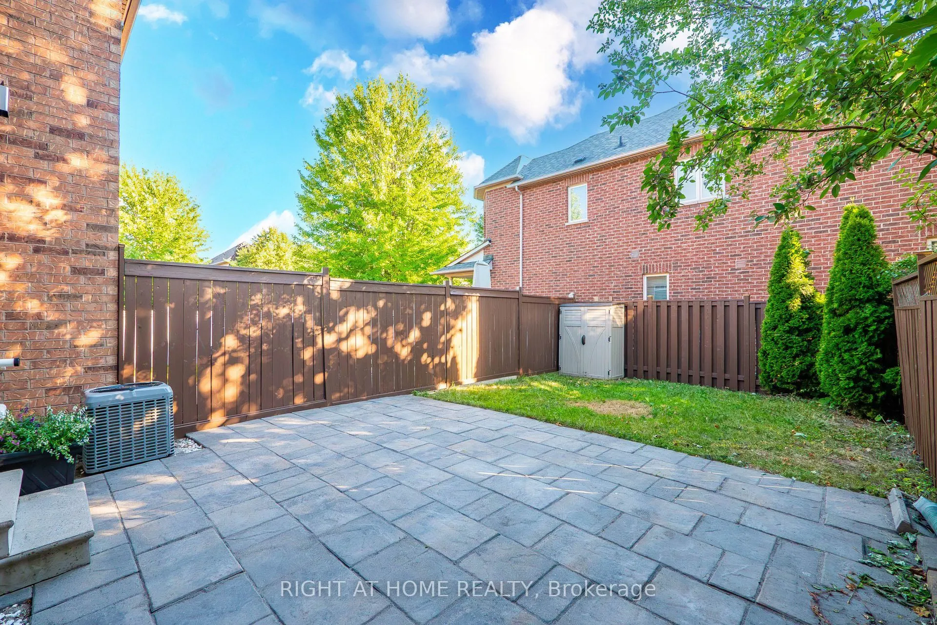 346 Creek Path Avenue