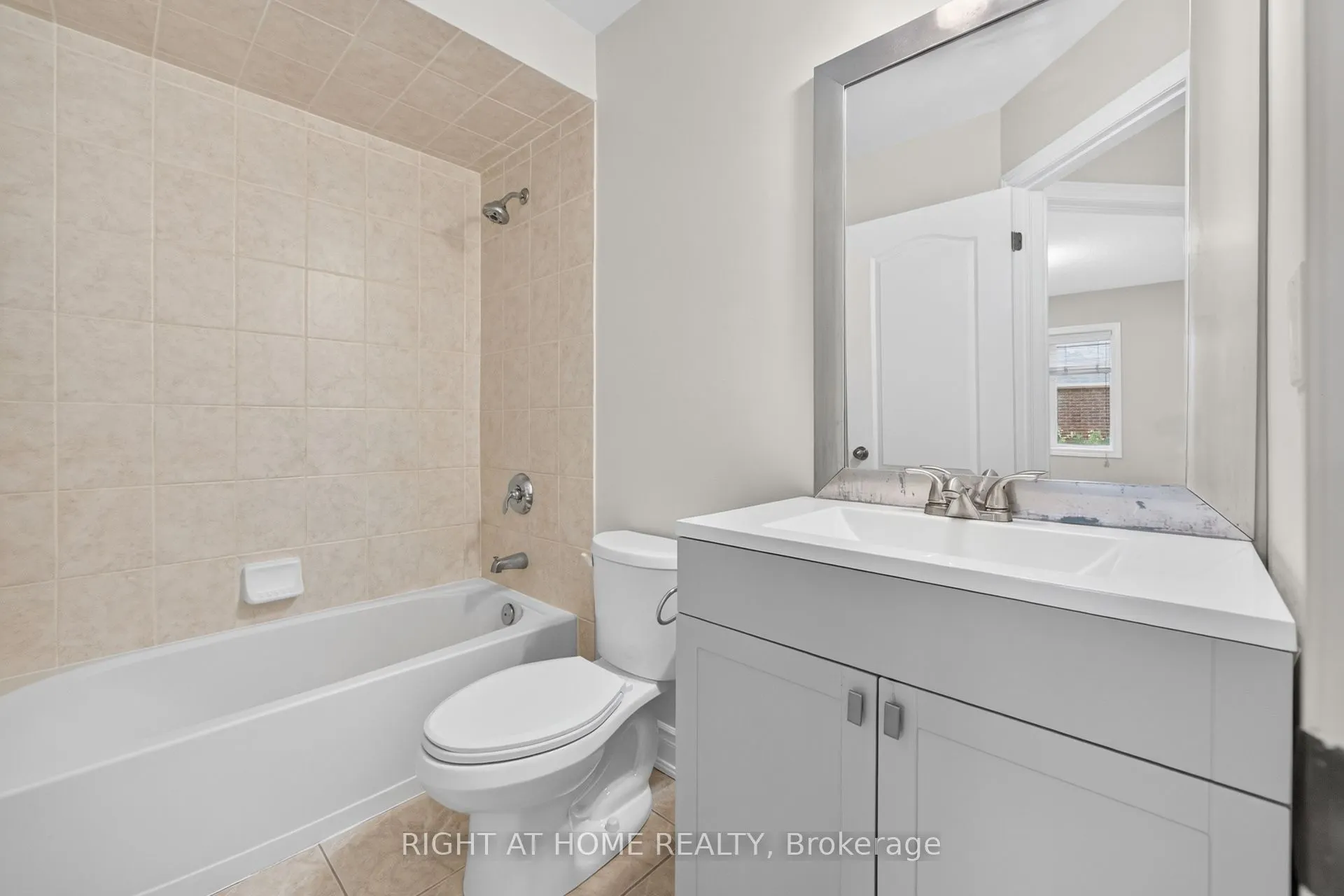 346 Creek Path Avenue