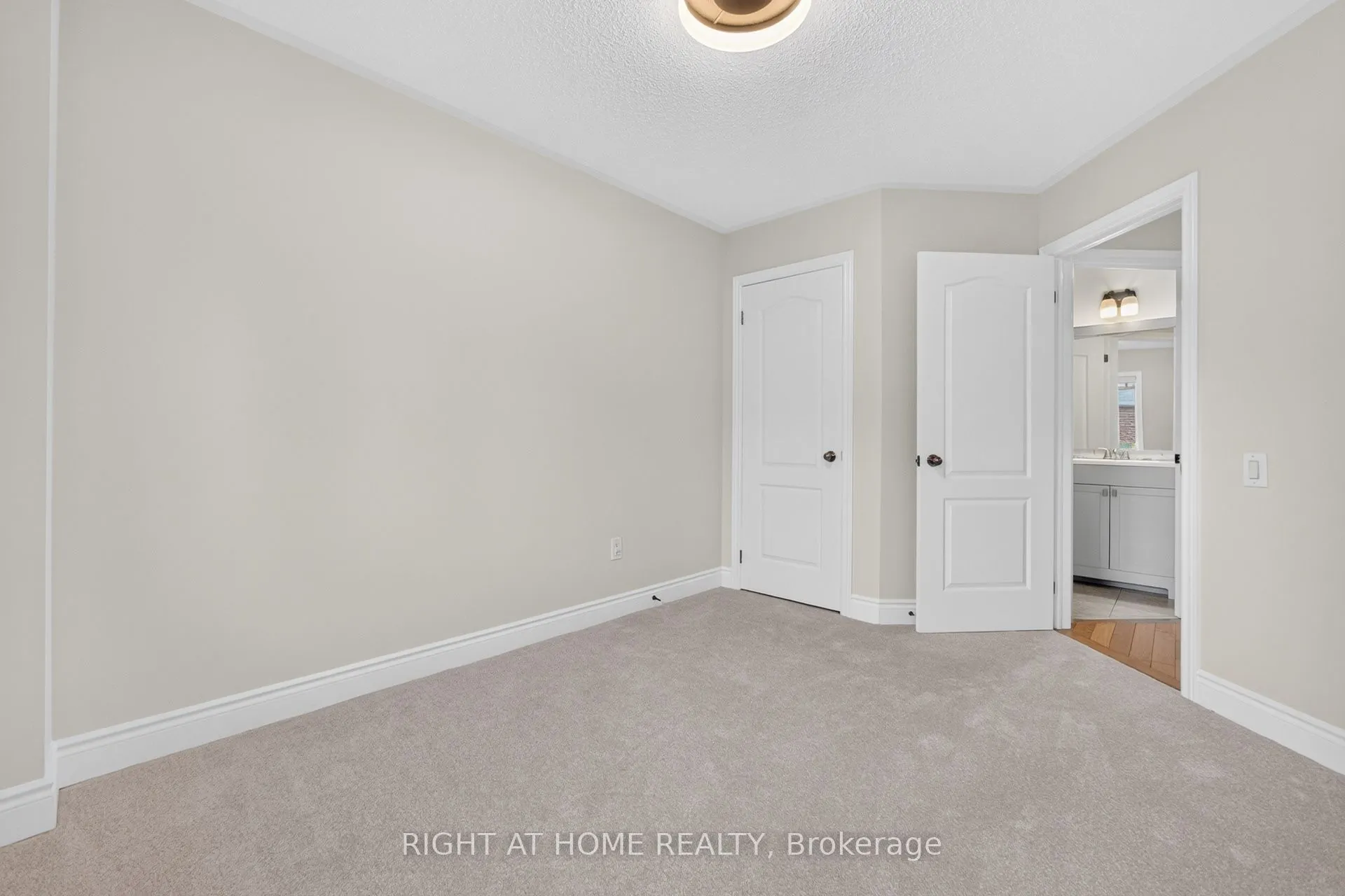 346 Creek Path Avenue