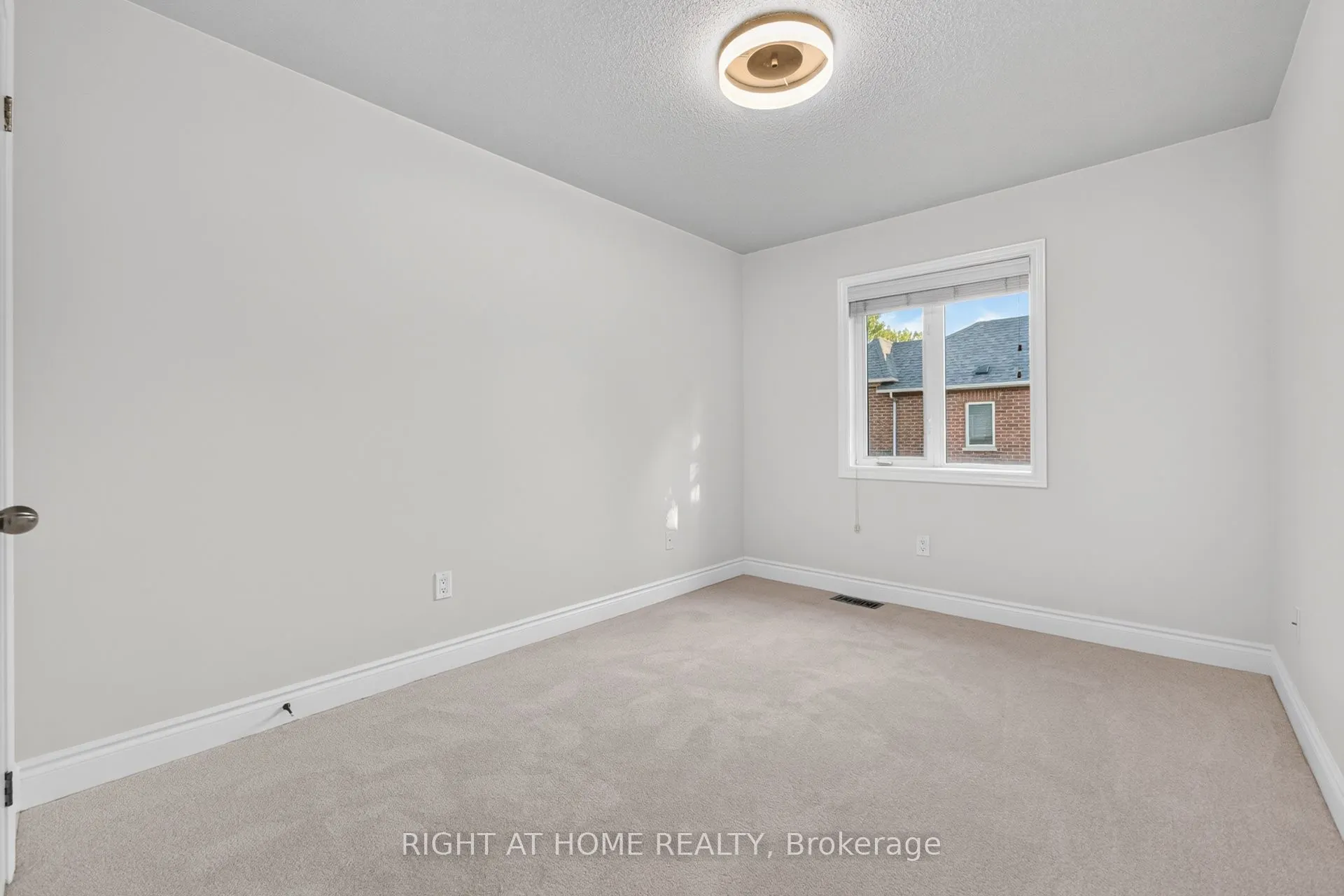 346 Creek Path Avenue