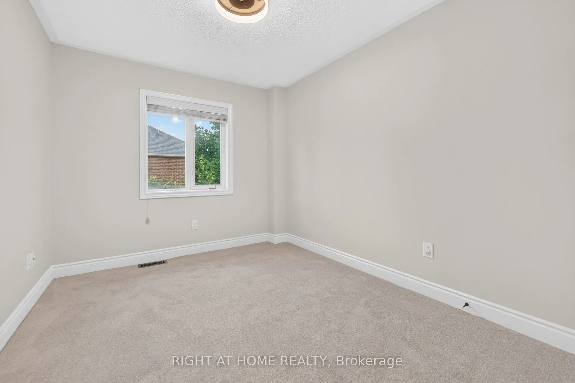 346 Creek Path Avenue