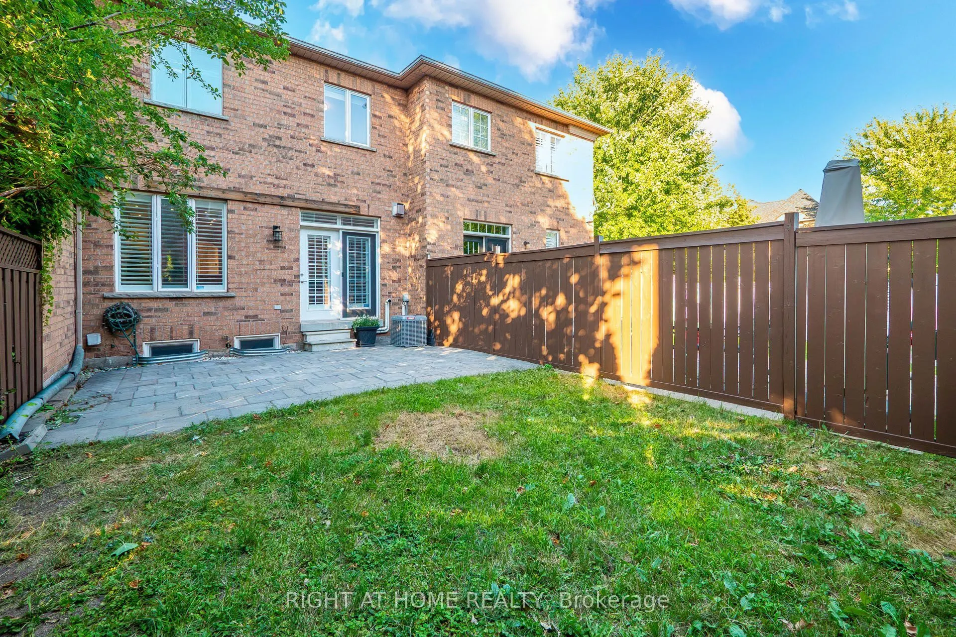 346 Creek Path Avenue
