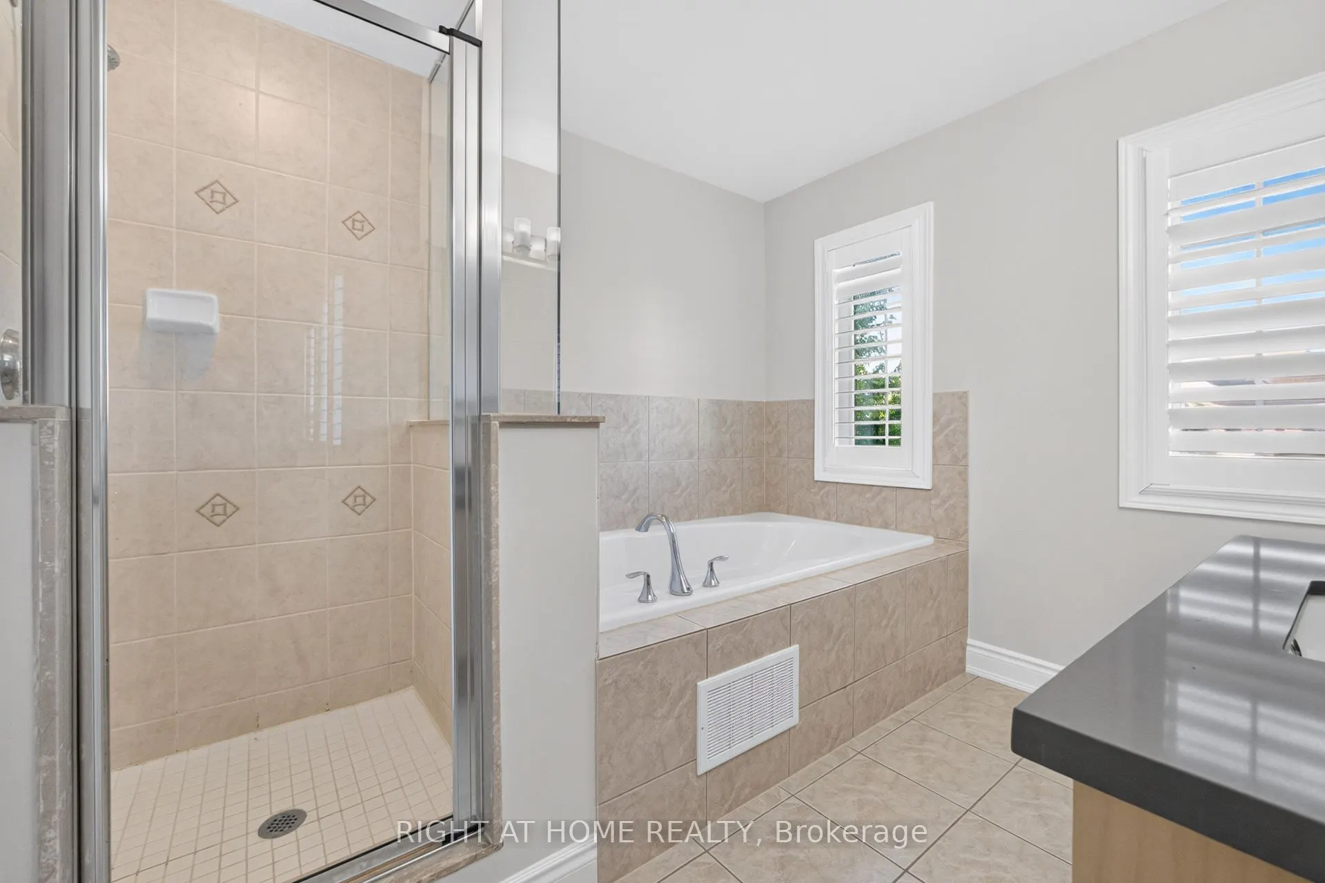 346 Creek Path Avenue