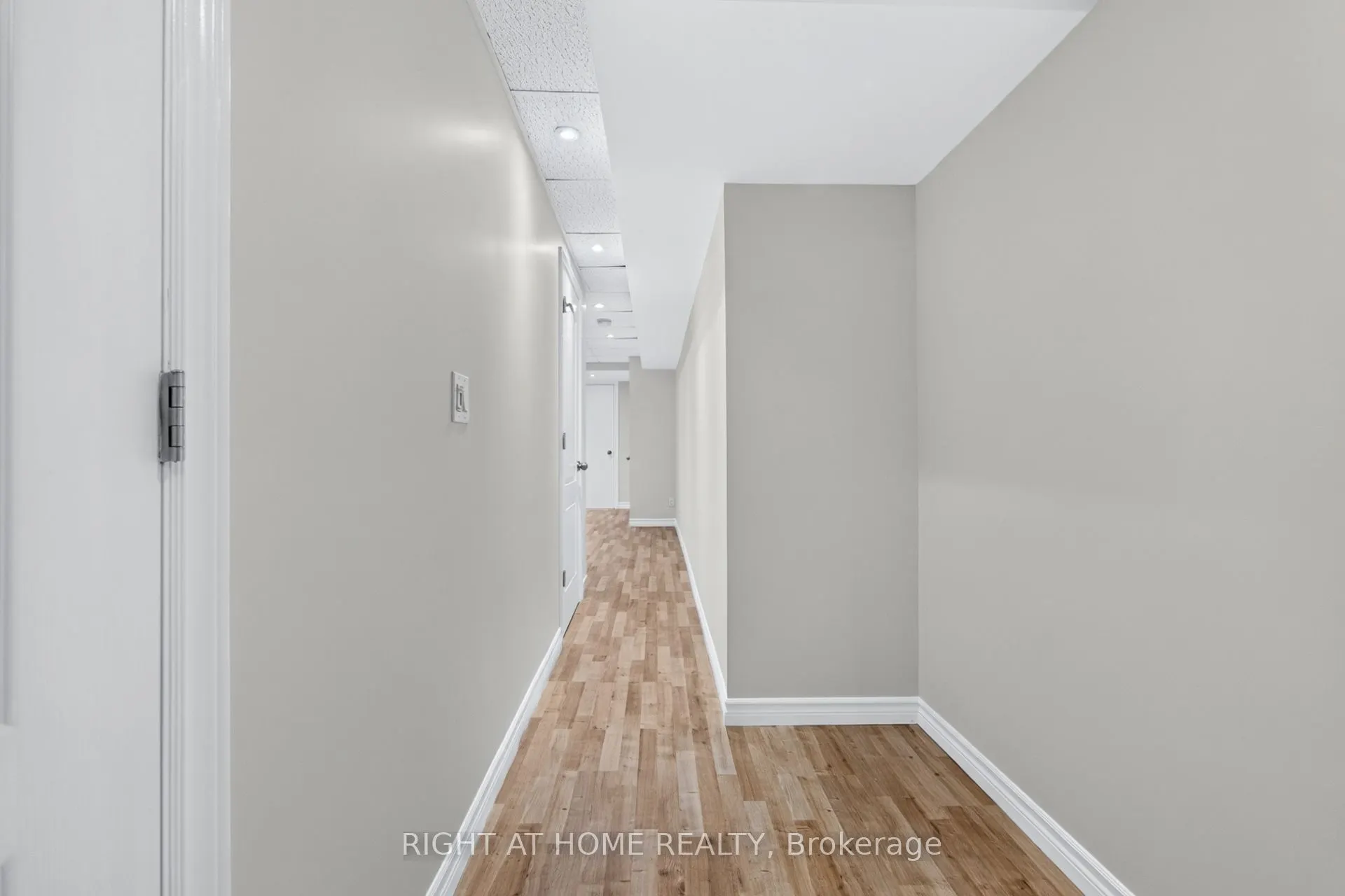 346 Creek Path Avenue