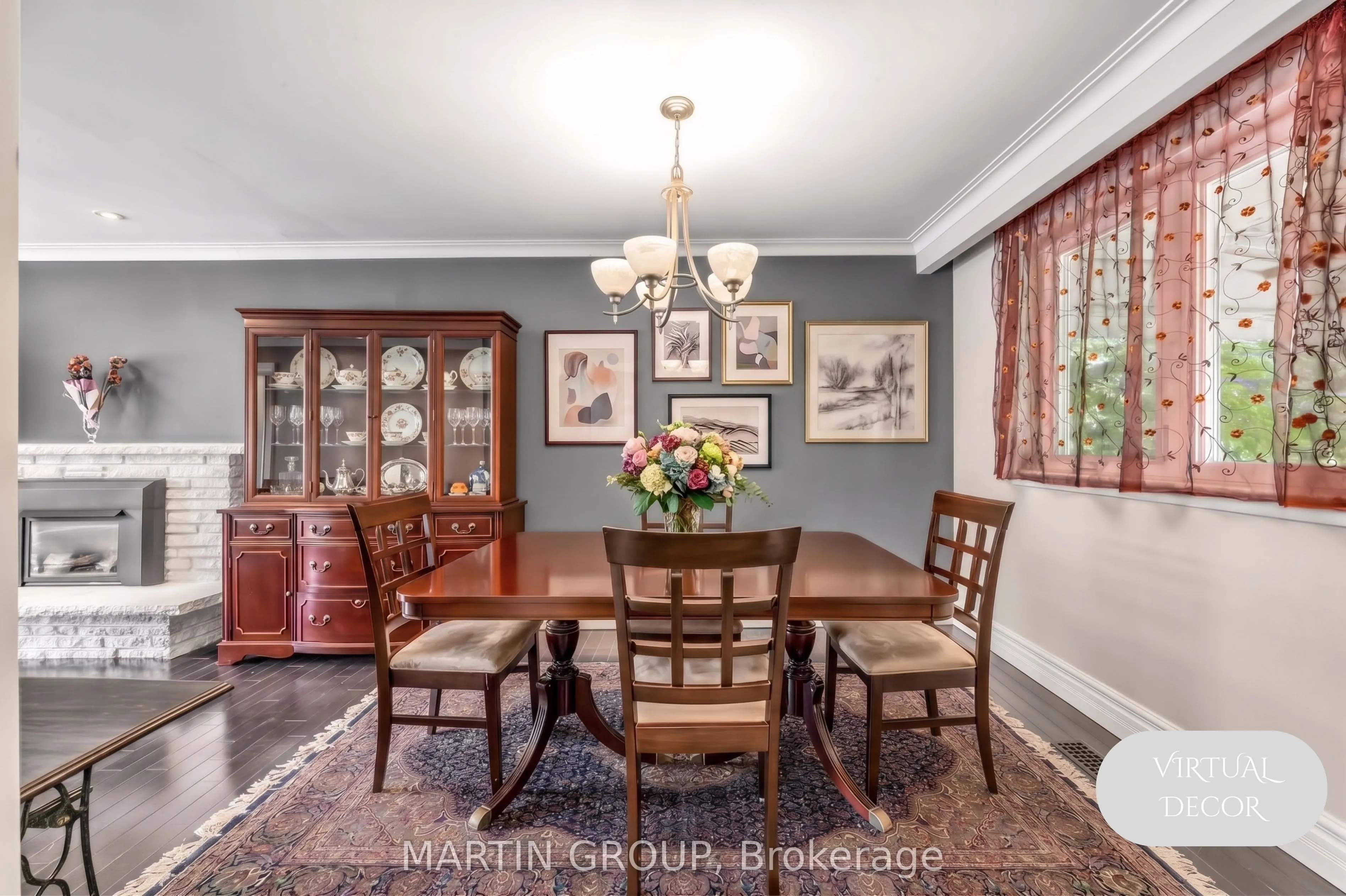 88 Rabbit Lane