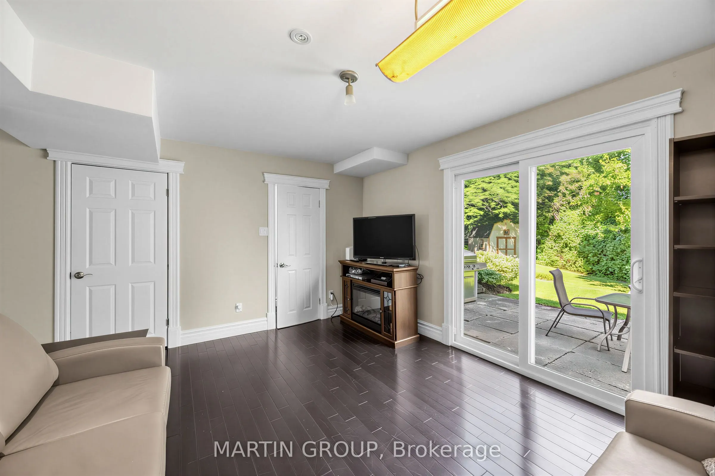 88 Rabbit Lane