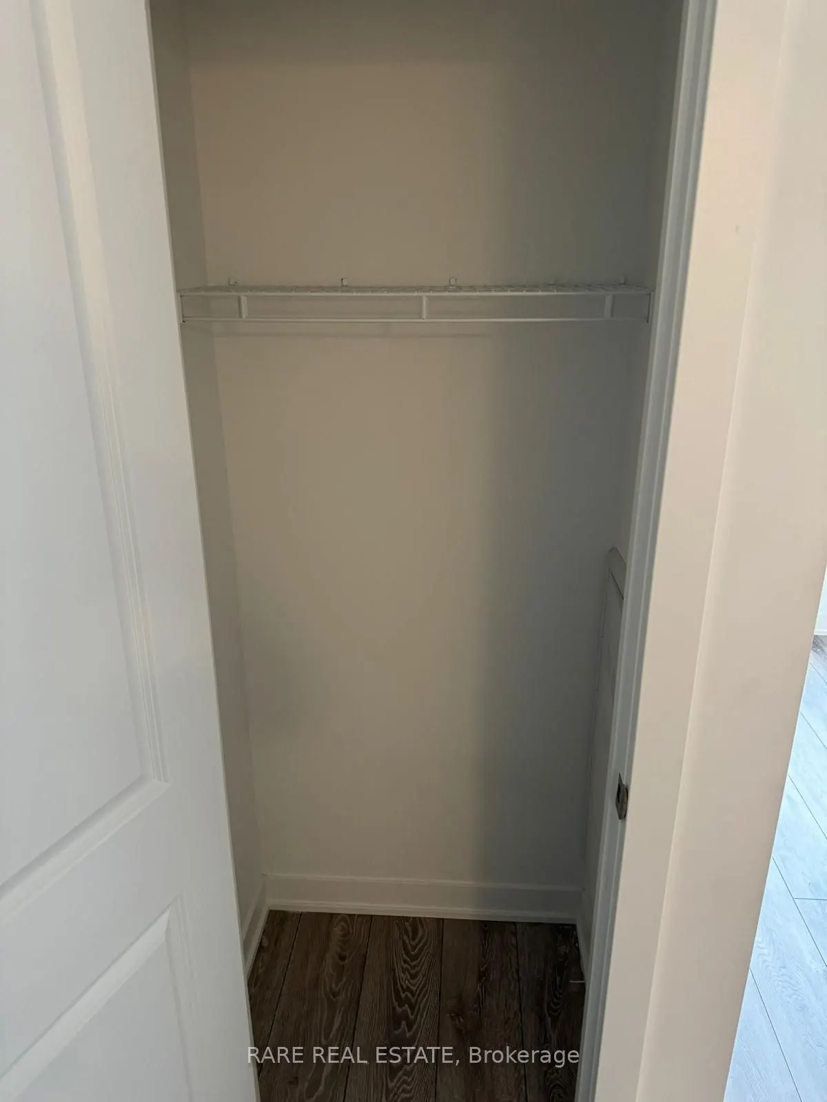 4045 Hickory Drive #15