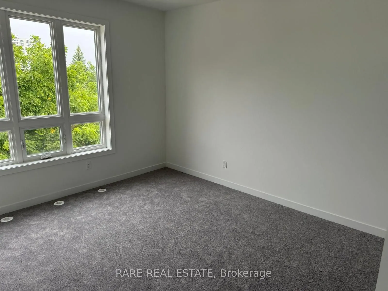 4045 Hickory Drive #15