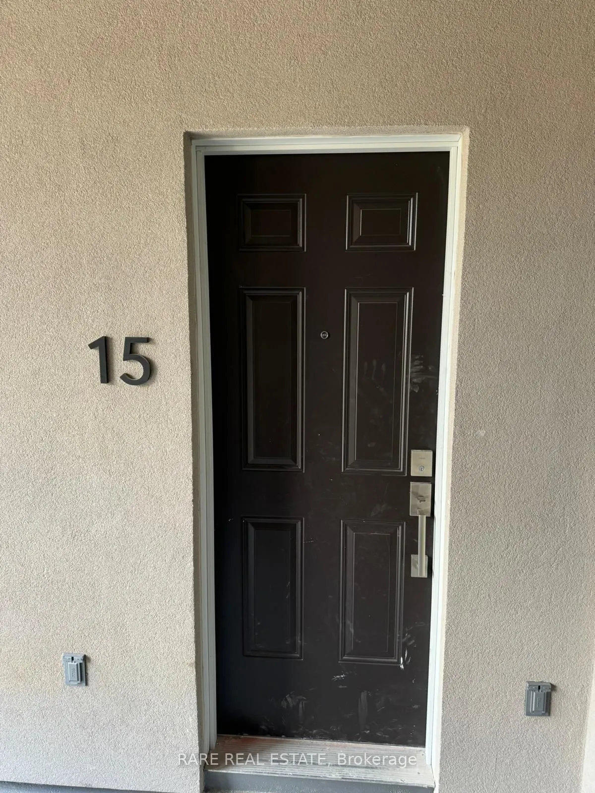 4045 Hickory Drive #15