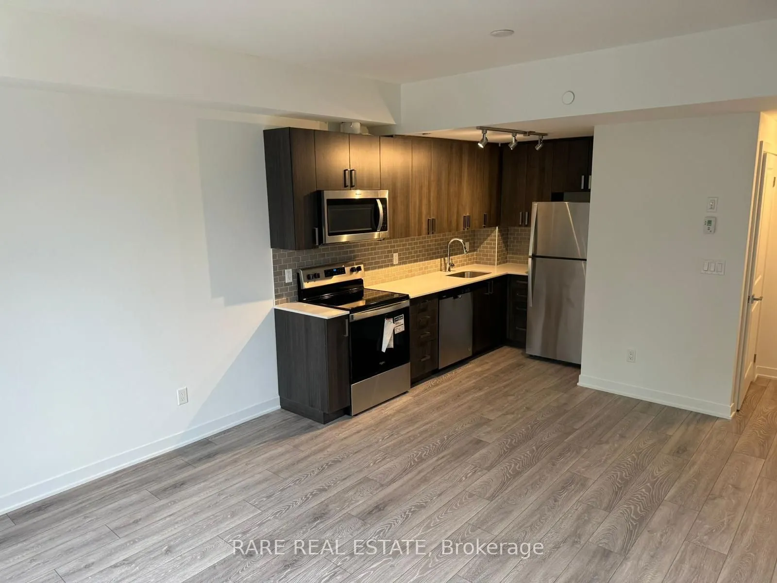 4045 Hickory Drive #15