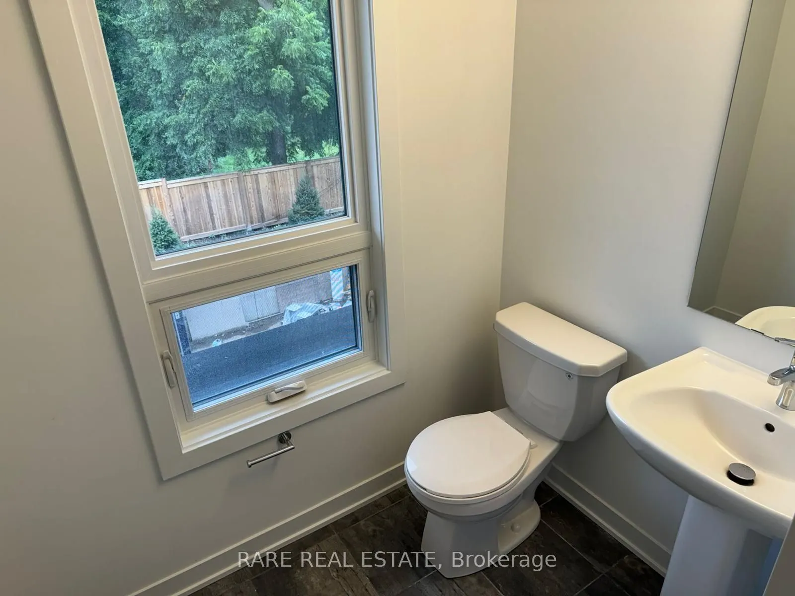 4045 Hickory Drive #15
