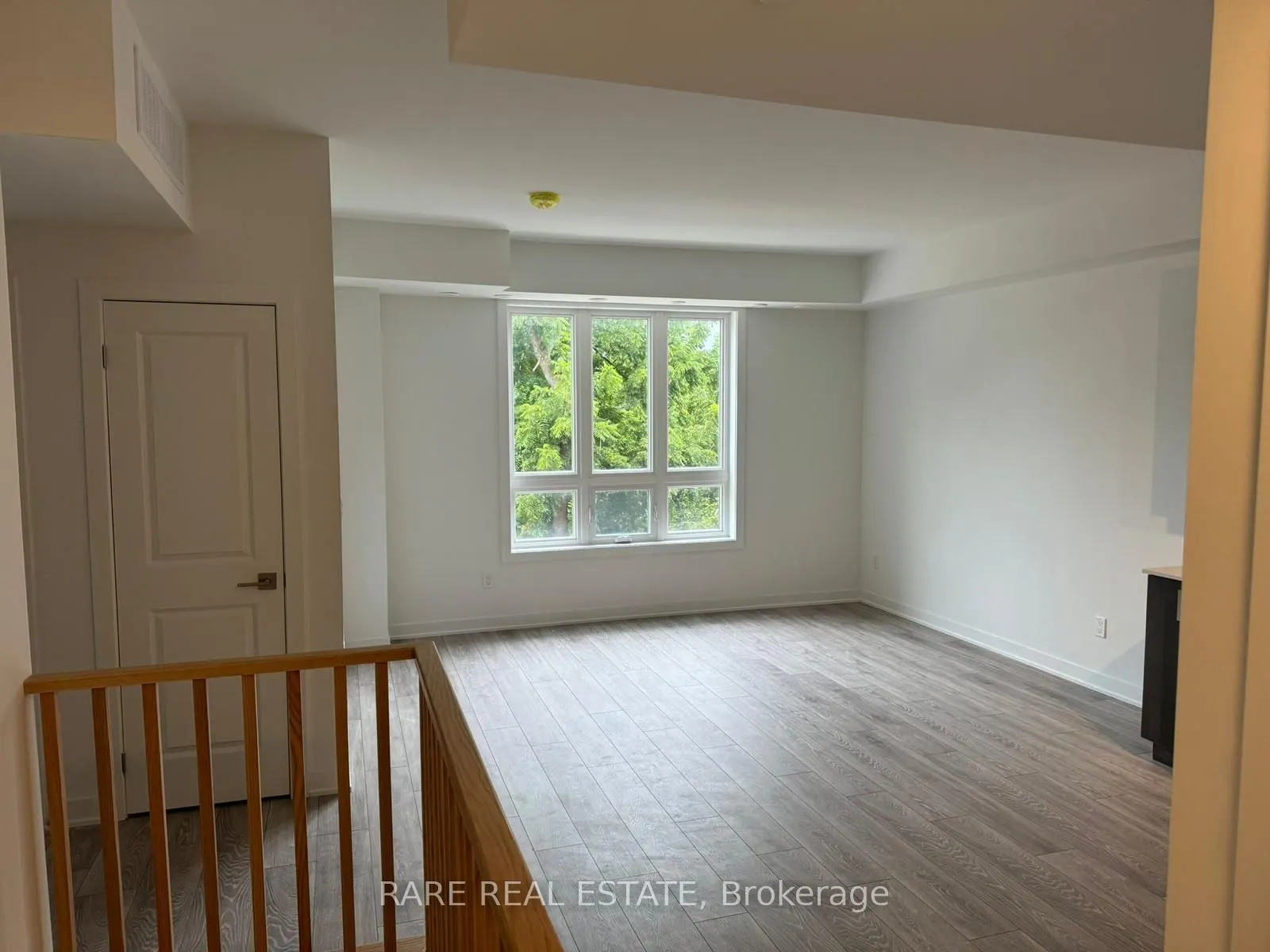4045 Hickory Drive #15