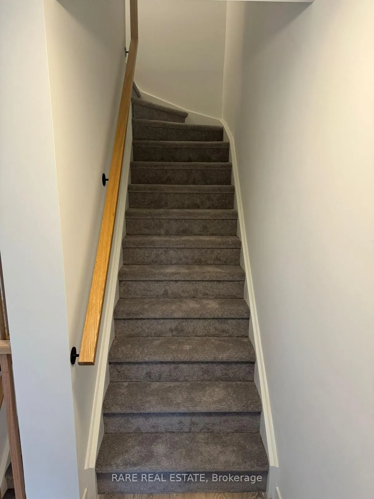 4045 Hickory Drive #15