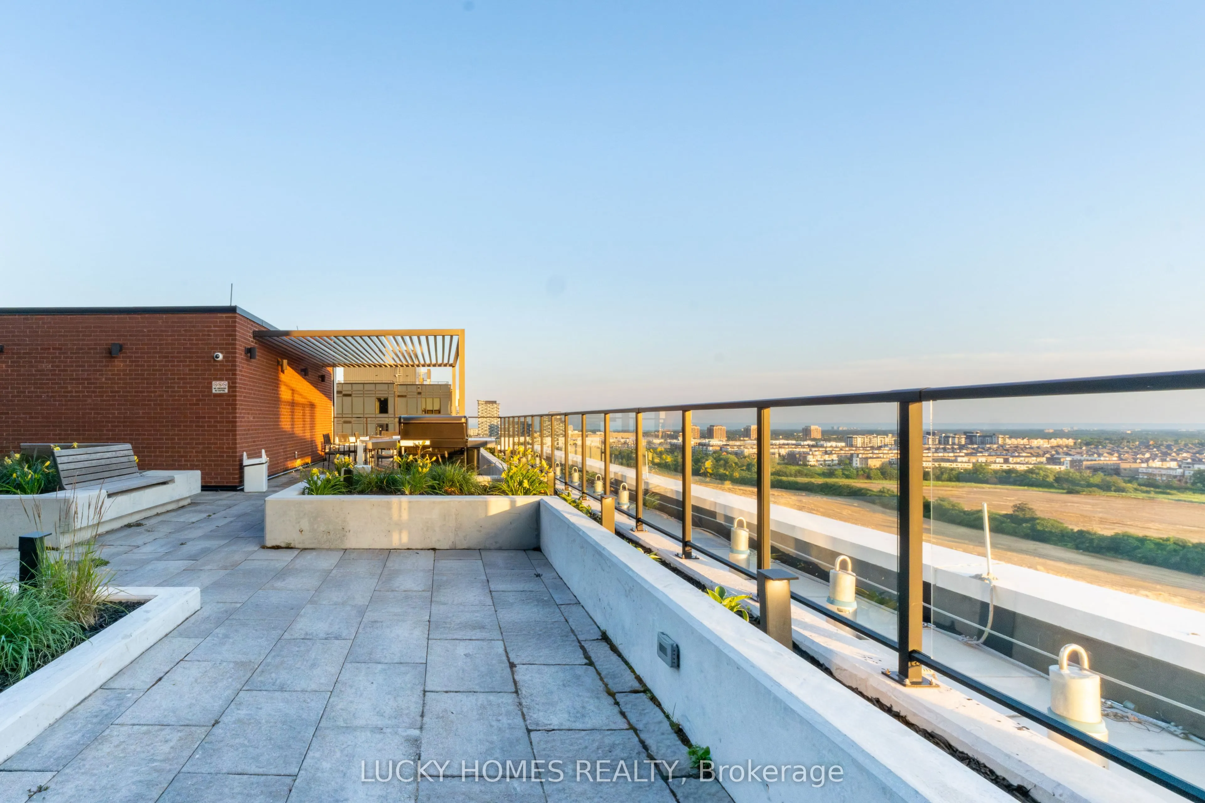 3220 William Coltson Avenue #315
