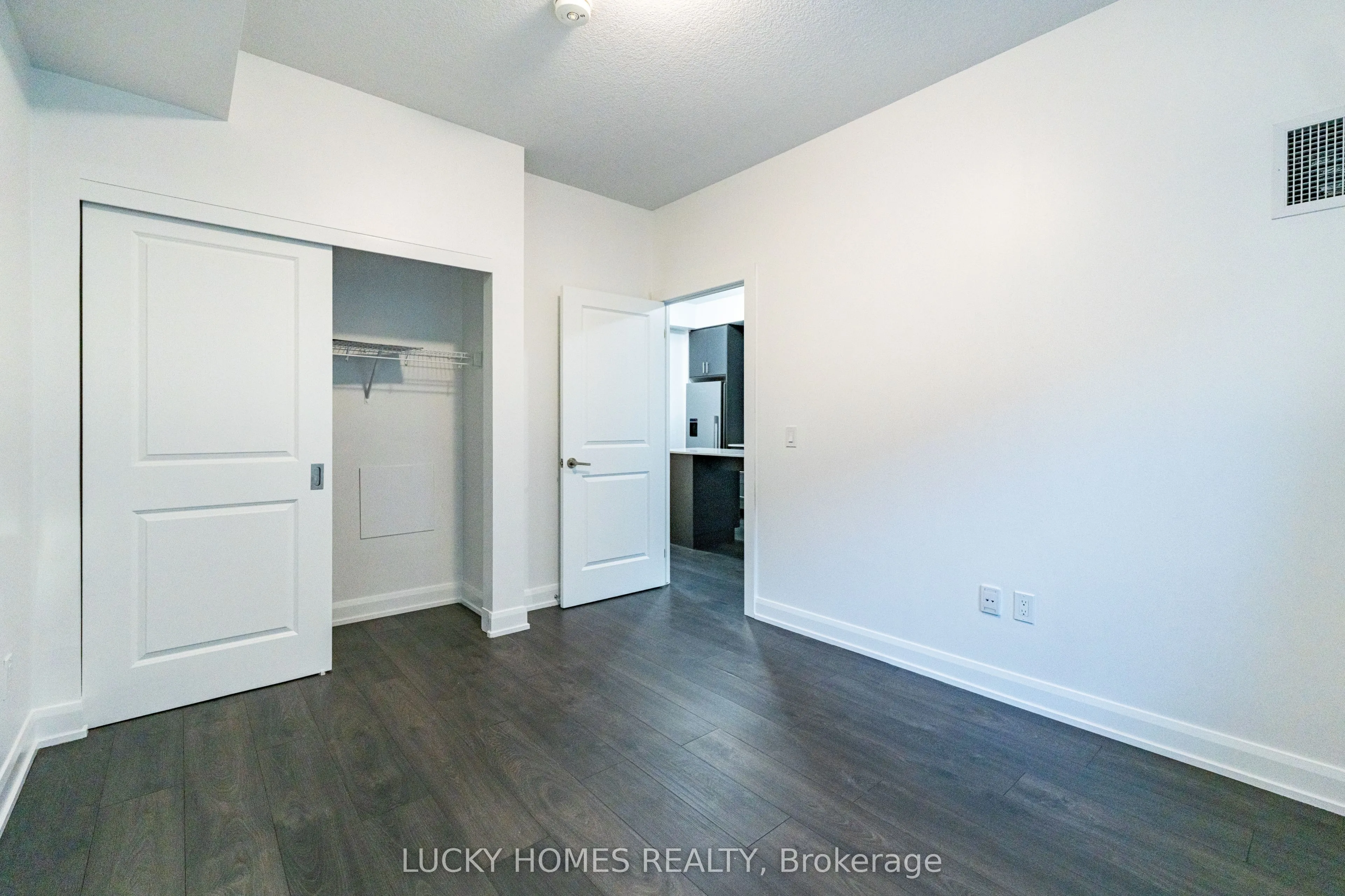 3220 William Coltson Avenue #315