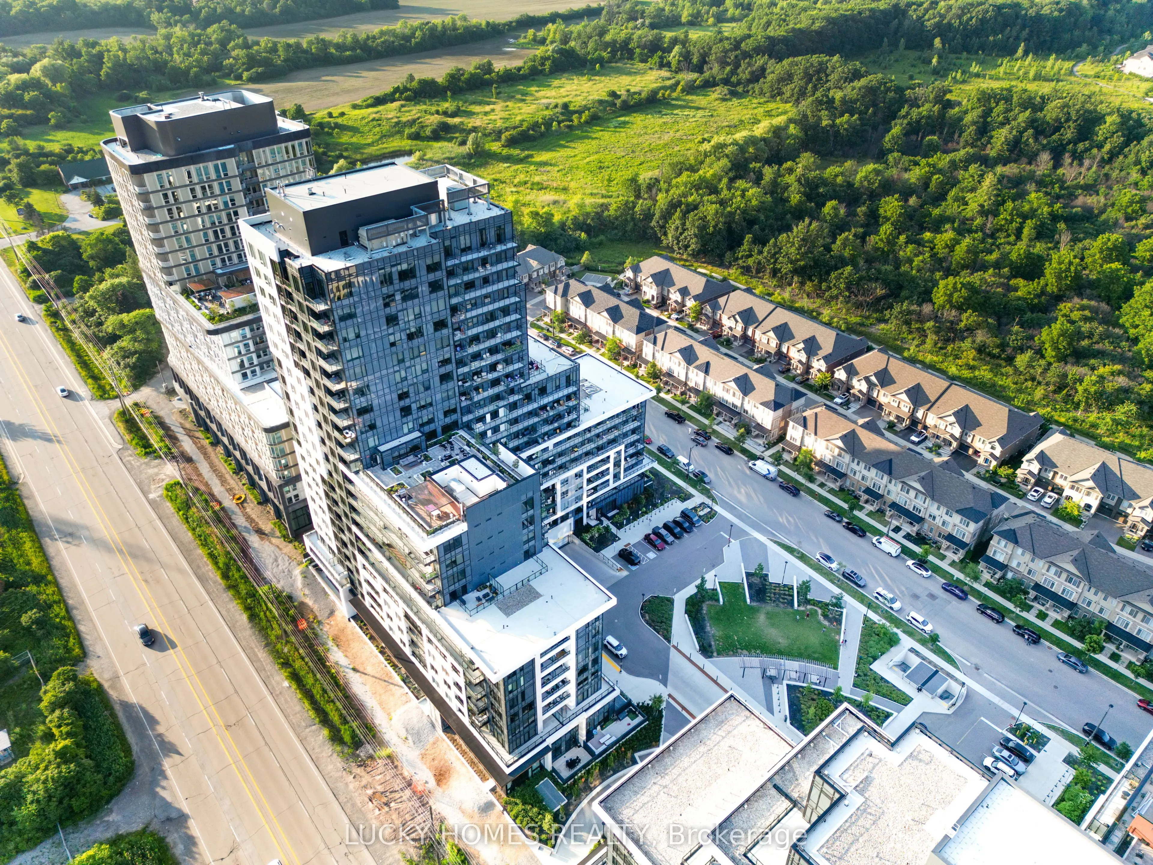 3220 William Coltson Avenue #315