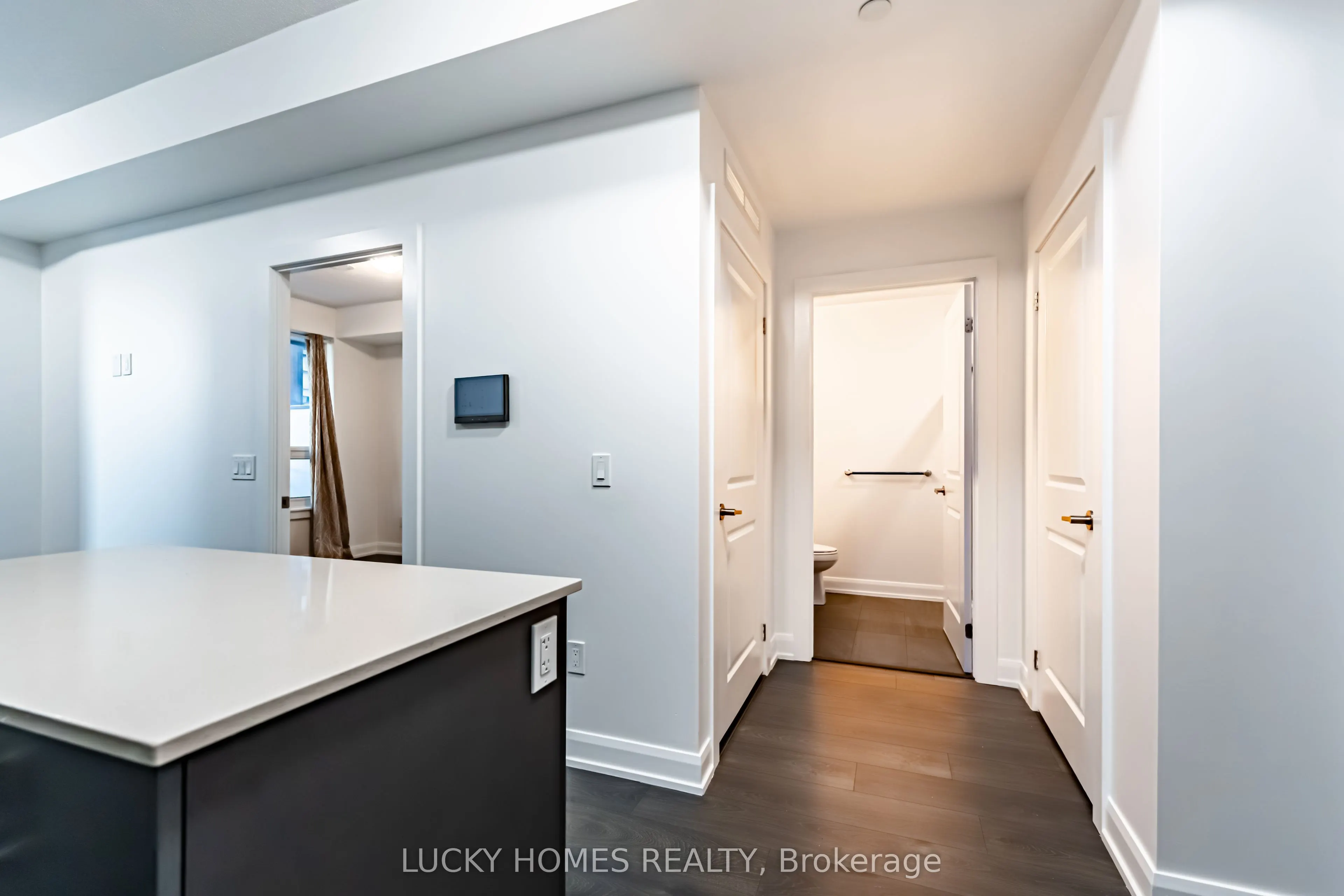 3220 William Coltson Avenue #315