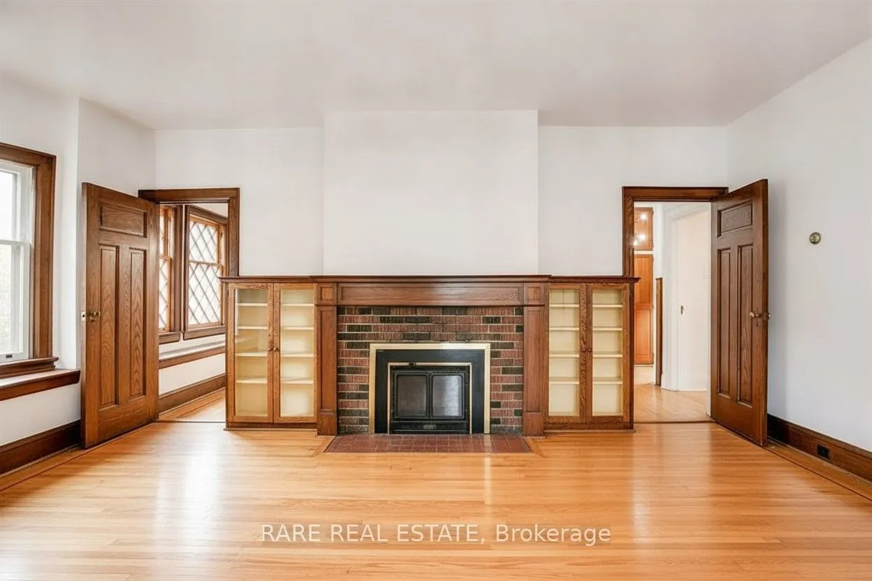 224 Ellis Avenue