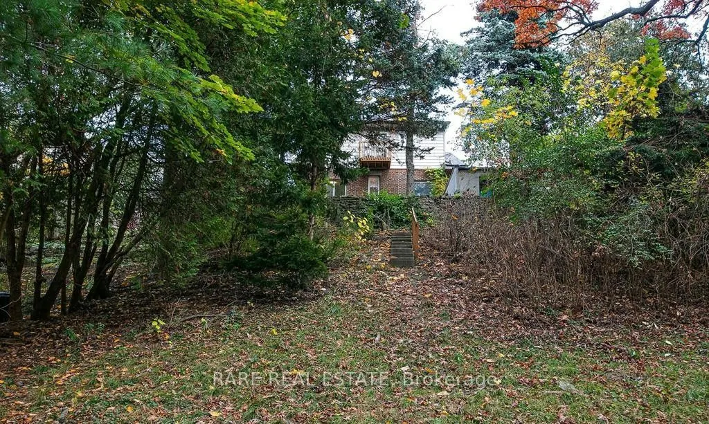 224 Ellis Avenue
