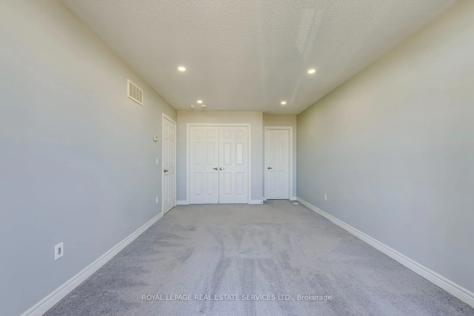 486 Silver Maple Road