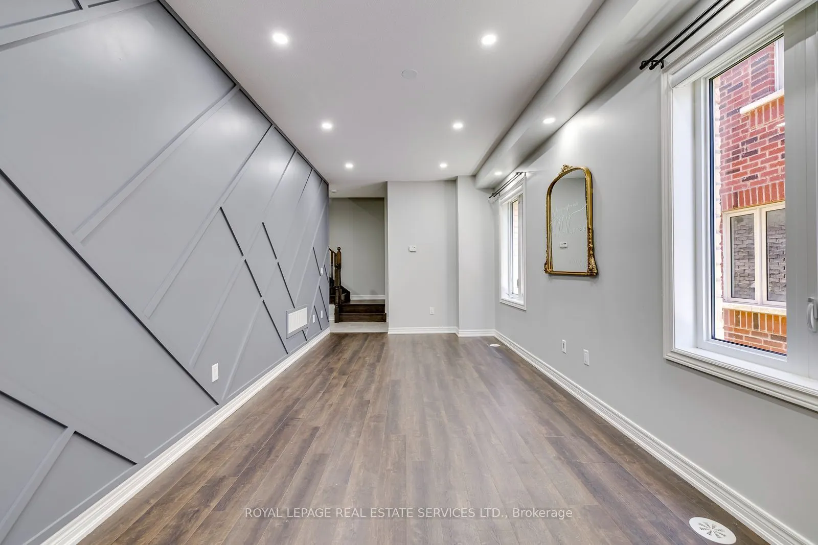 486 Silver Maple Road