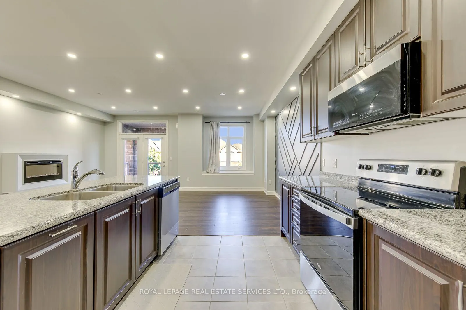 486 Silver Maple Road