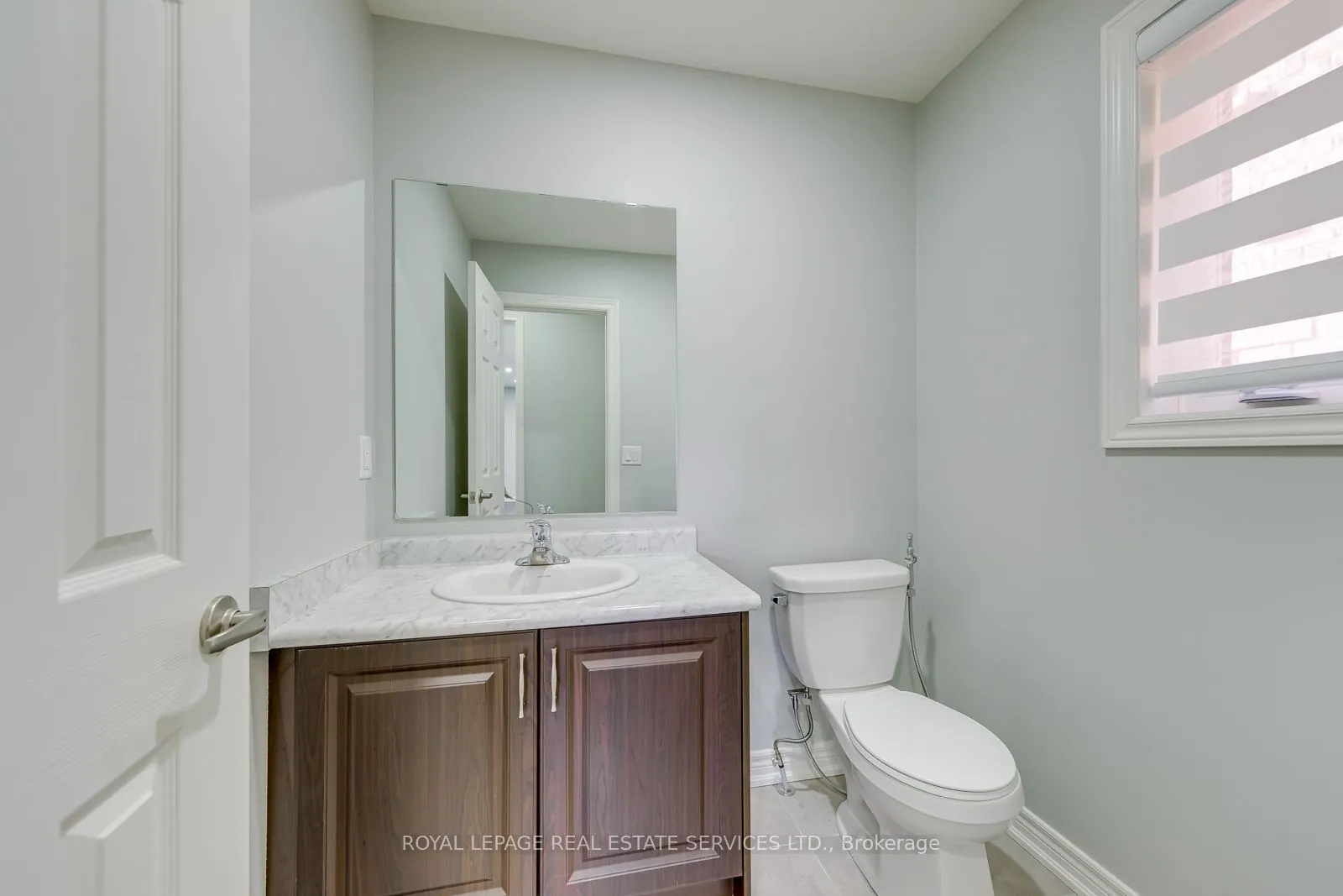 486 Silver Maple Road