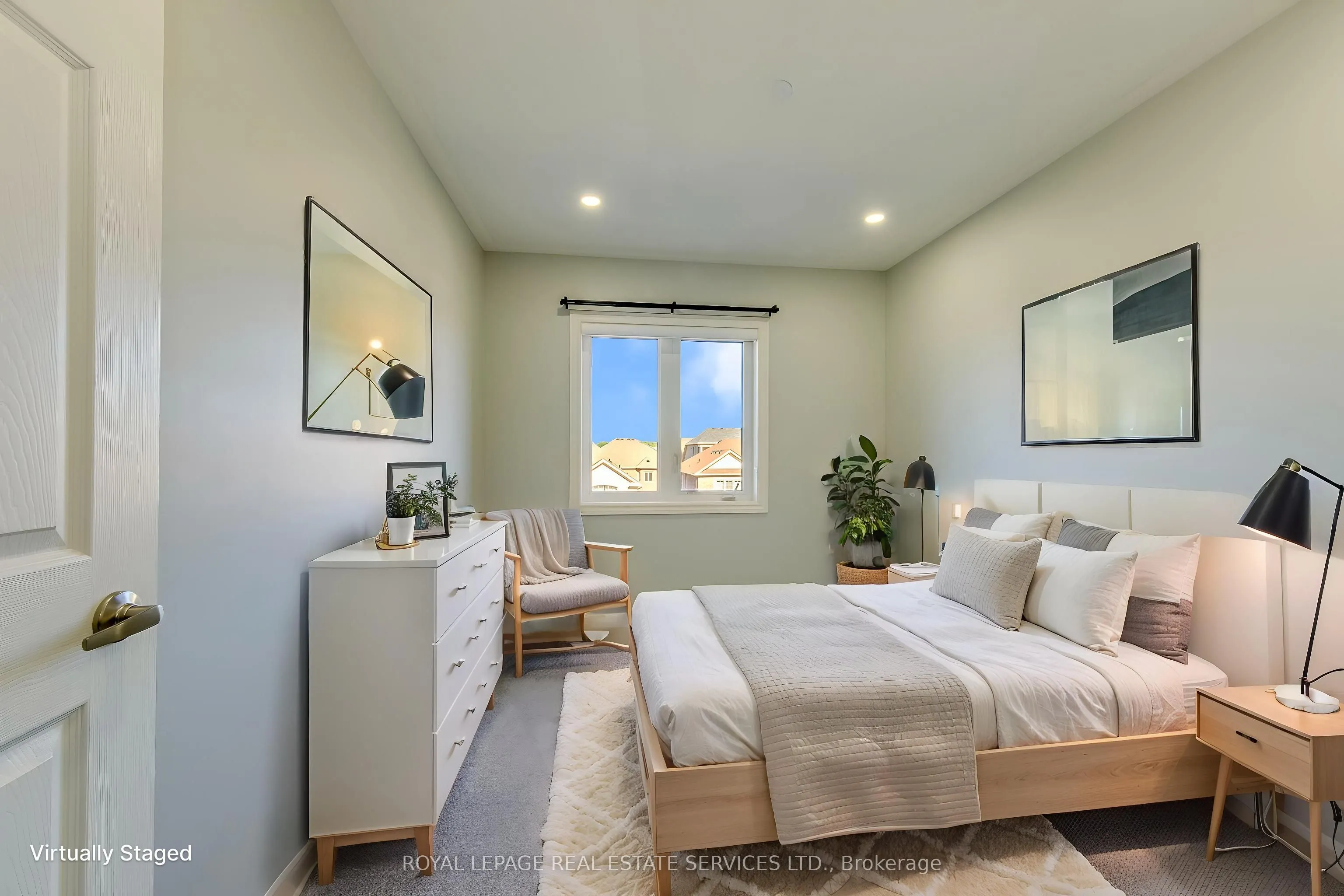 486 Silver Maple Road